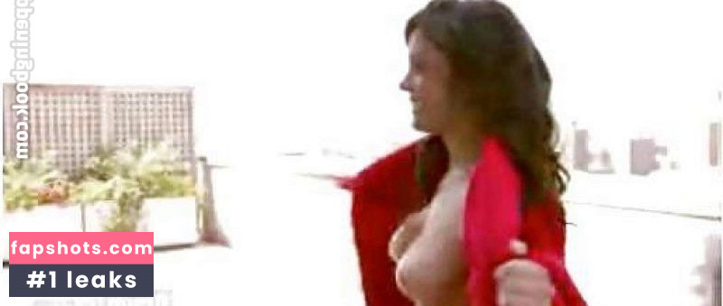 Bethenny Frankel Nahé úniky fotek pouze od fanoušků #379 - Fapshots