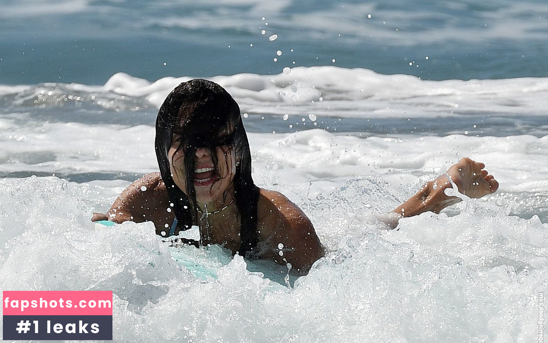 Bethenny Frankel Nahé úniky fotek pouze od fanoušků #421 - Fapshots