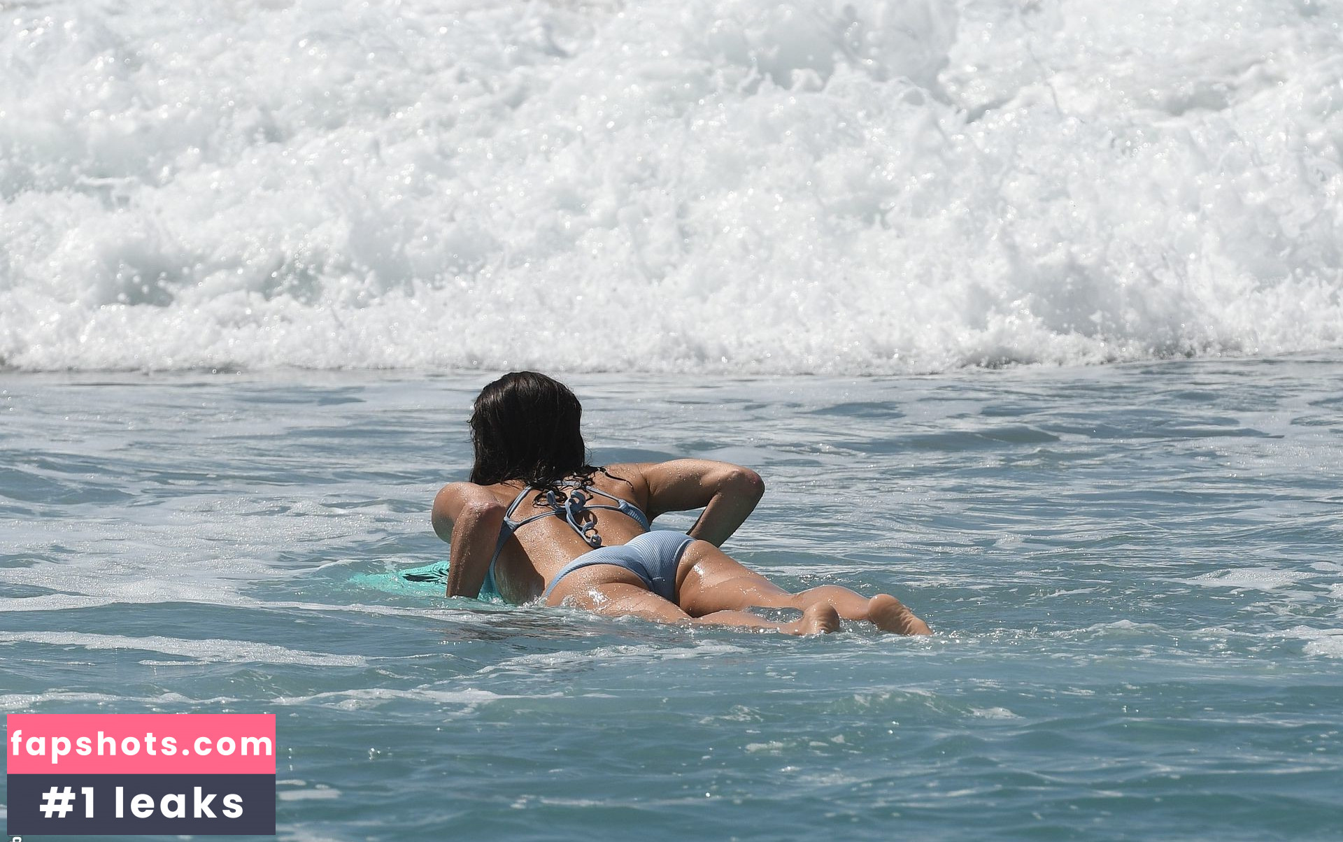 Bethenny Frankel Nahé úniky fotek pouze od fanoušků #427 - Fapshots