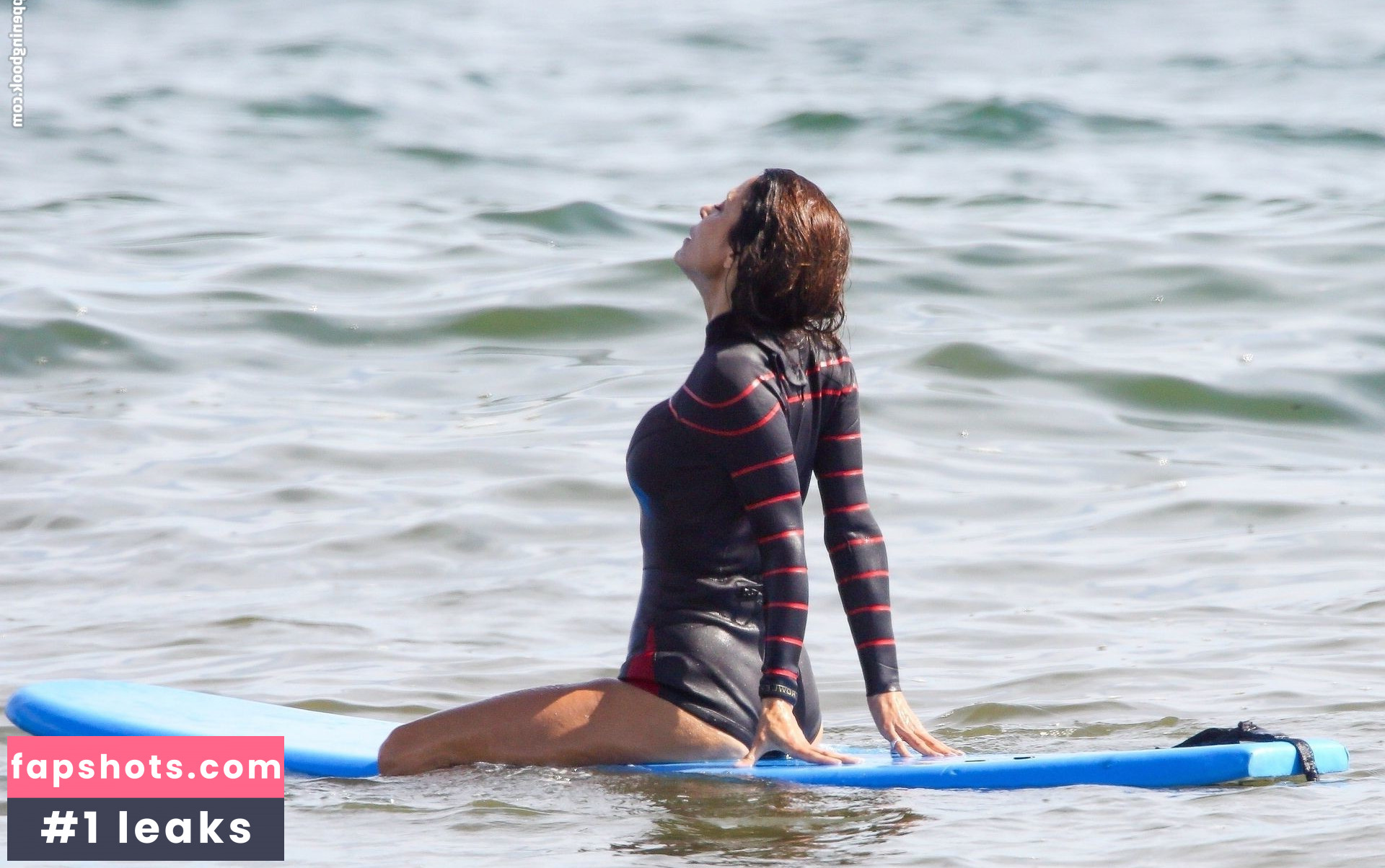 Bethenny Frankel Nahé úniky fotek pouze od fanoušků #493 - Fapshots