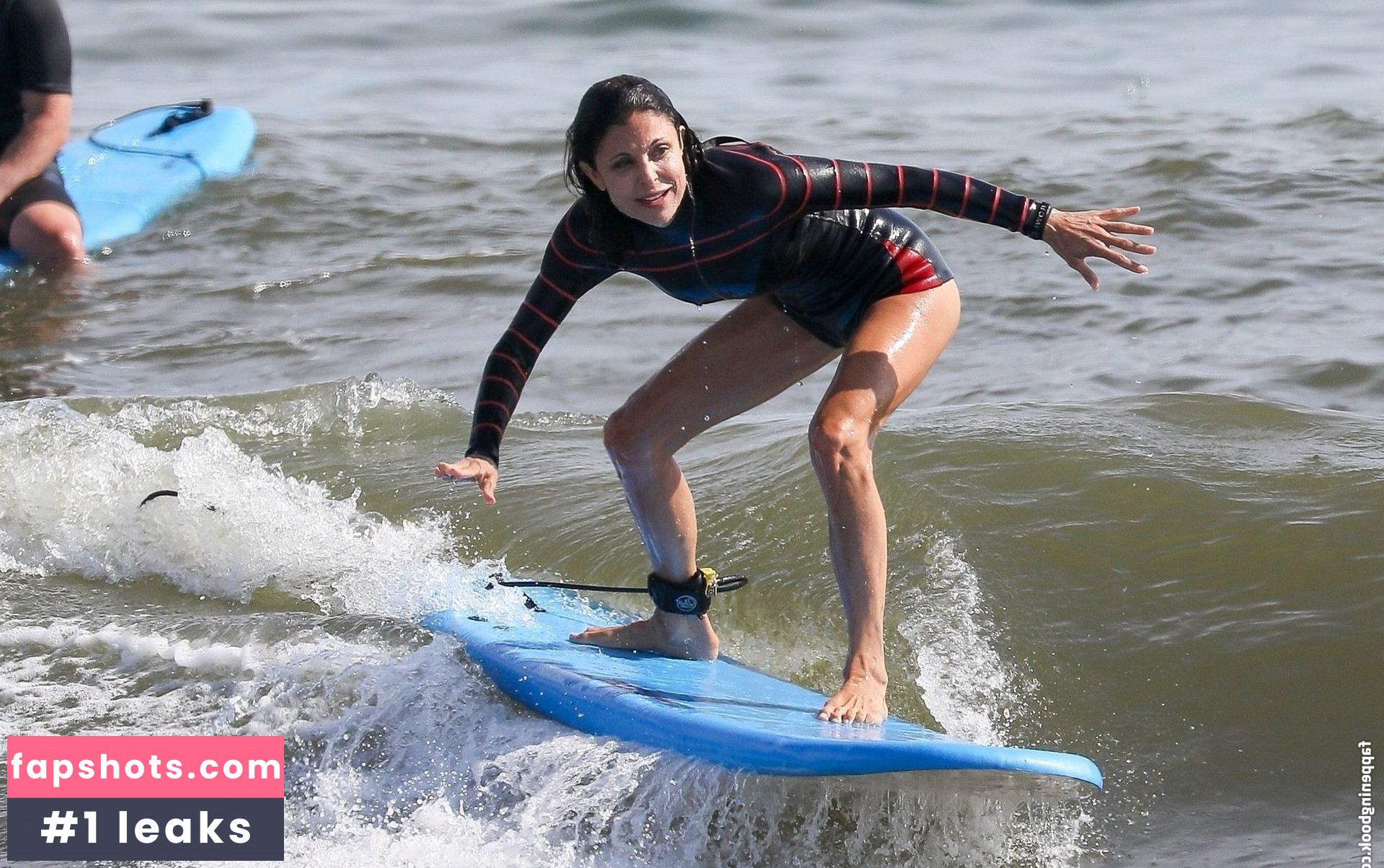 Bethenny Frankel Nahé úniky fotek pouze od fanoušků #506 - Fapshots