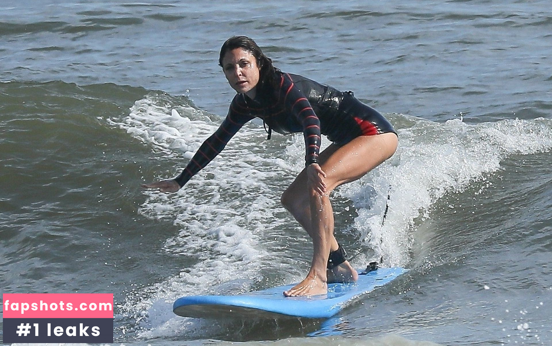 Bethenny Frankel Nahé úniky fotek pouze od fanoušků #509 - Fapshots