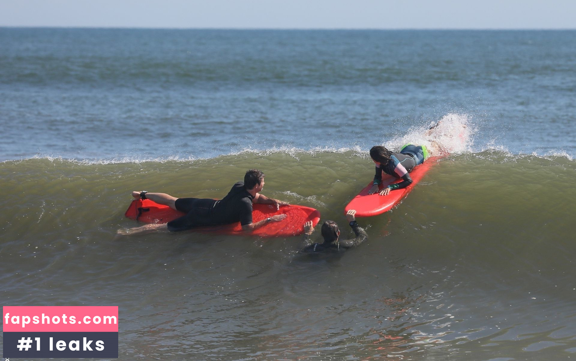Bethenny Frankel Nahé úniky fotek pouze od fanoušků #535 - Fapshots