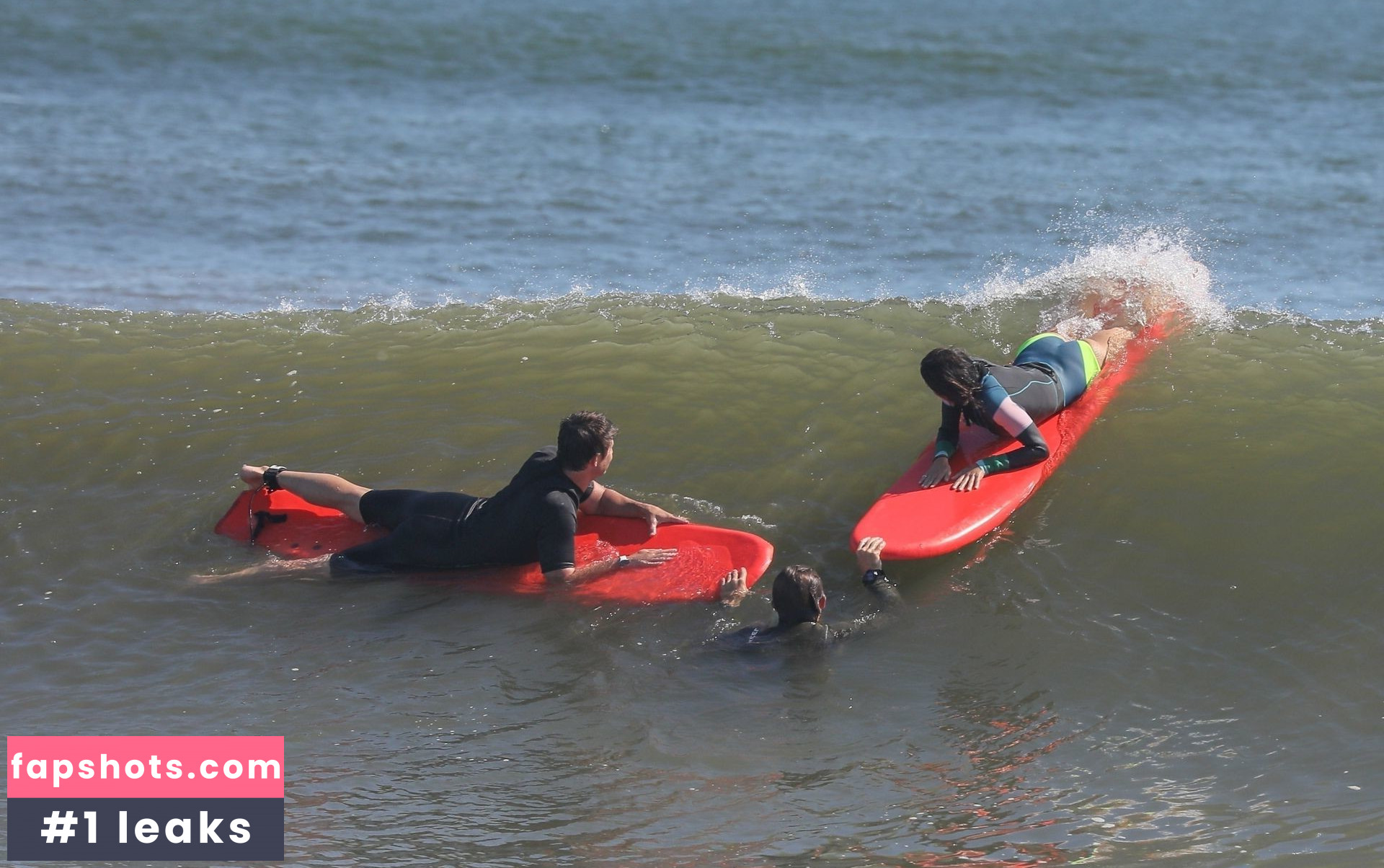 Bethenny Frankel Nahé úniky fotek pouze od fanoušků #539 - Fapshots