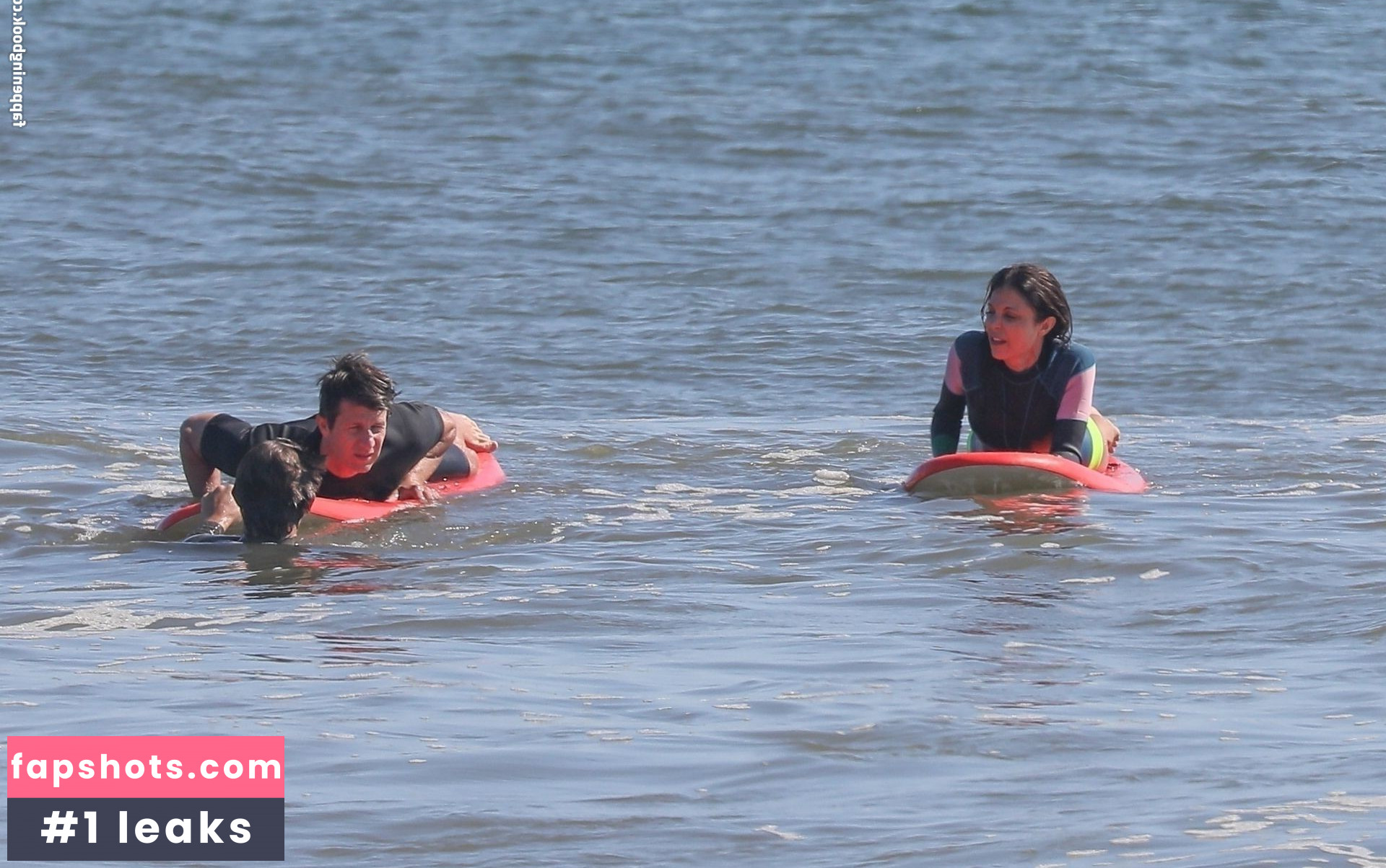 Bethenny Frankel Nahé úniky fotek pouze od fanoušků #540 - Fapshots