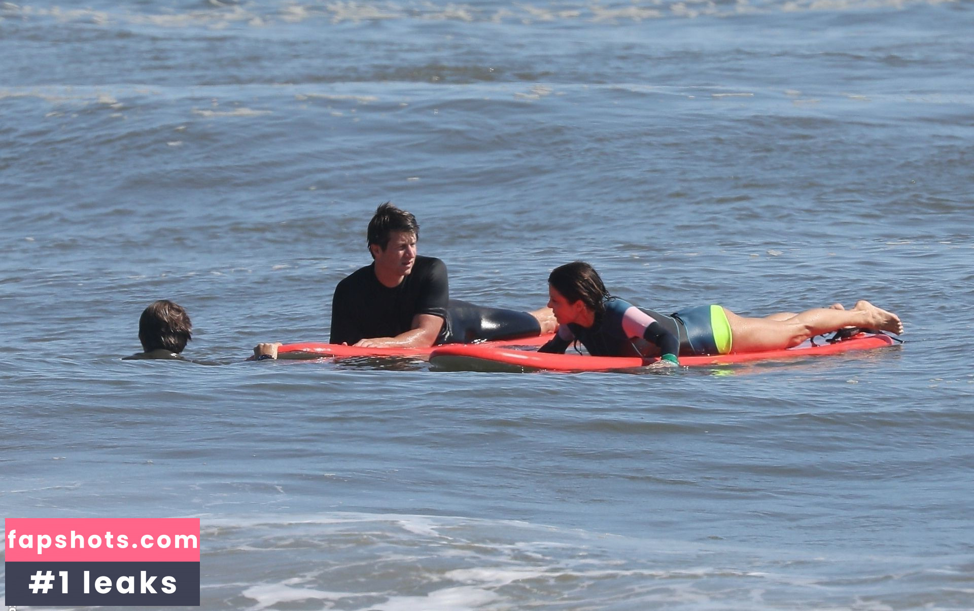 Bethenny Frankel Nahé úniky fotek pouze od fanoušků #541 - Fapshots