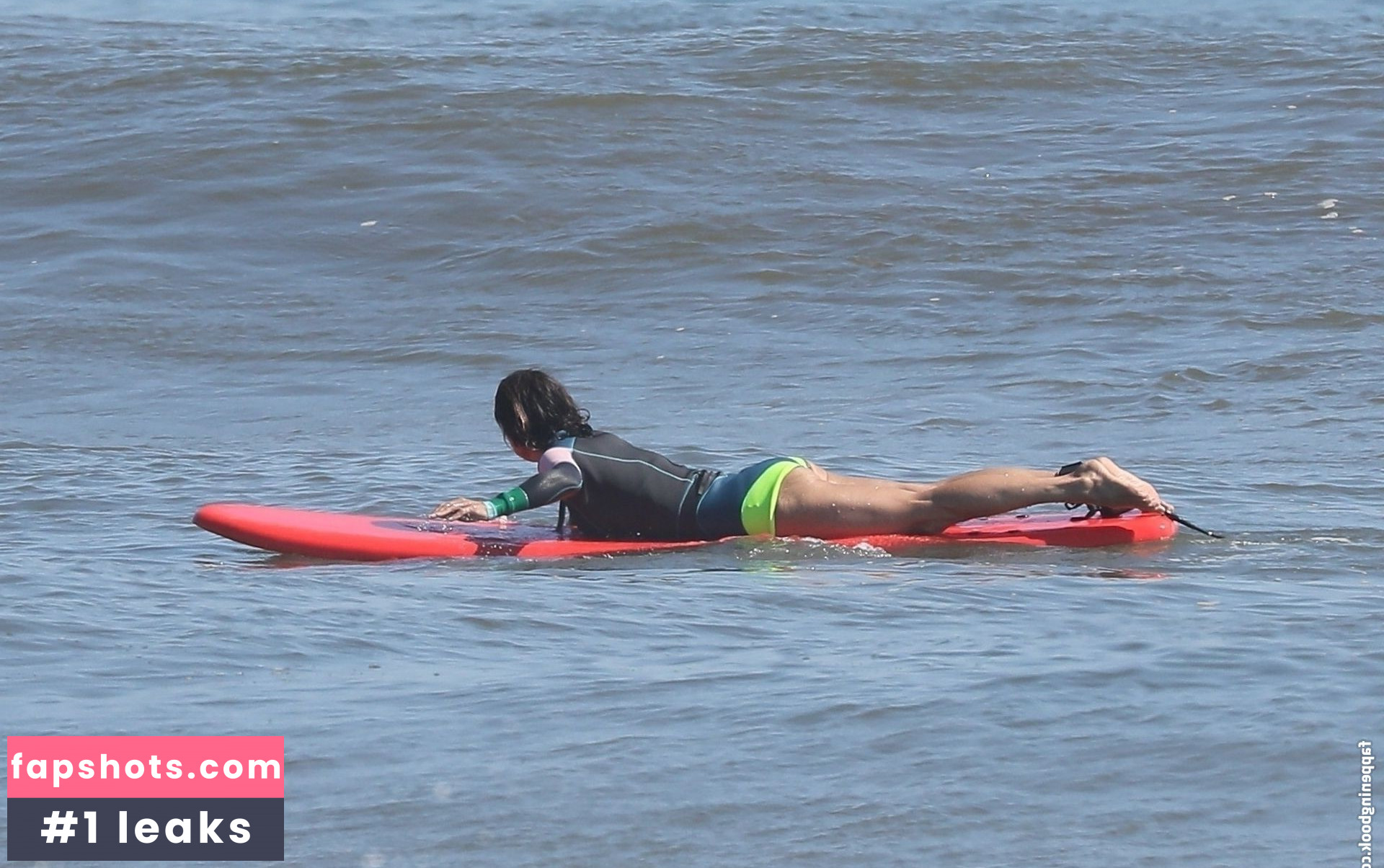 Bethenny Frankel Nahé úniky fotek pouze od fanoušků #542 - Fapshots