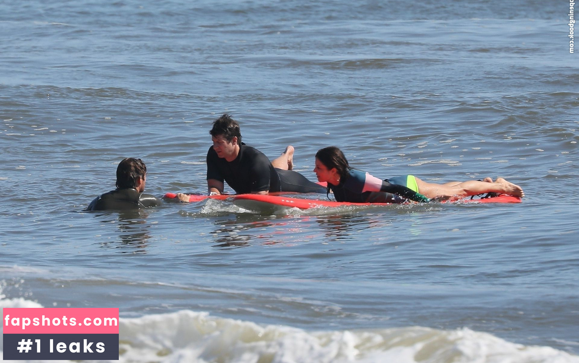 Bethenny Frankel Nahé úniky fotek pouze od fanoušků #543 - Fapshots