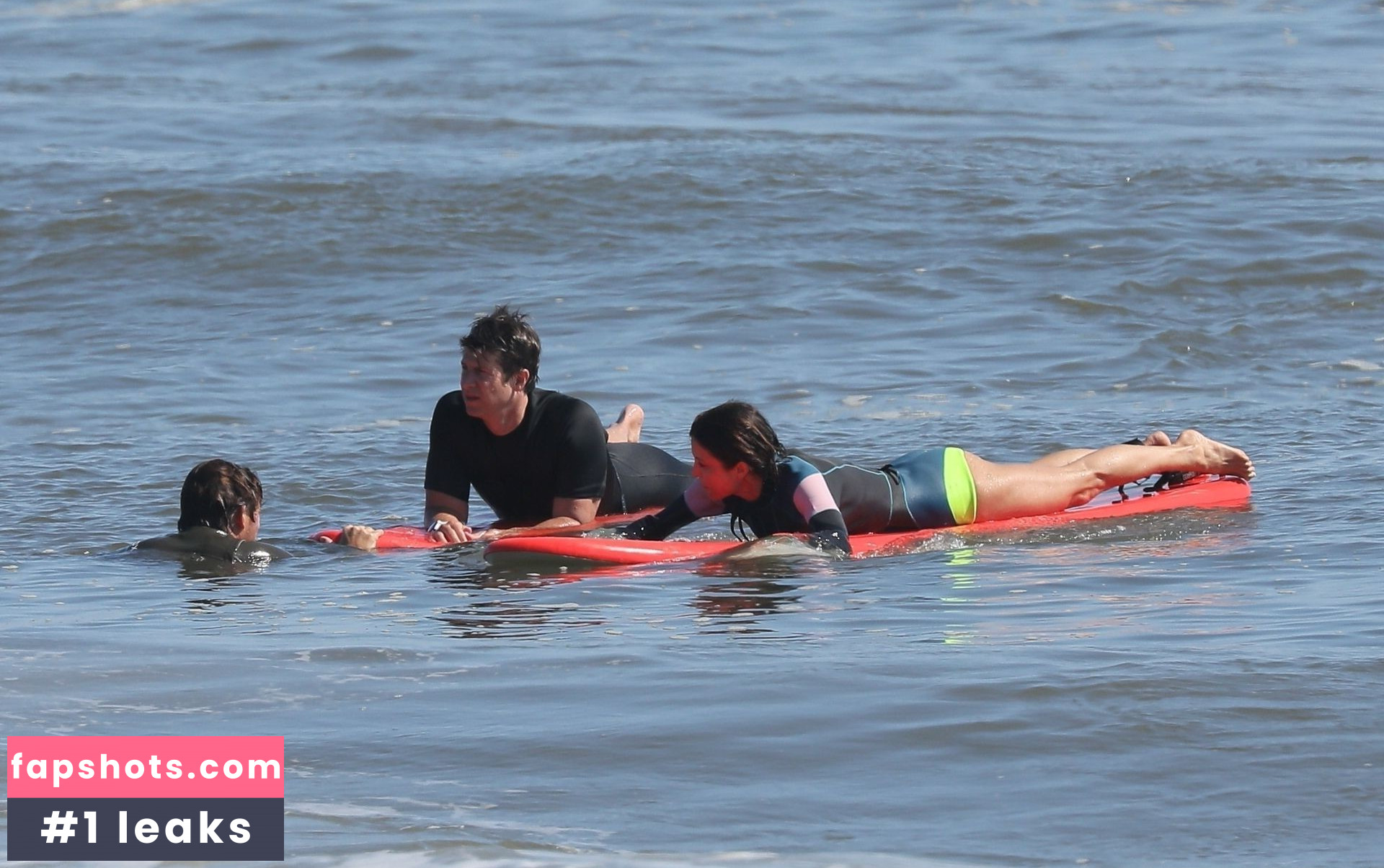 Bethenny Frankel Nahé úniky fotek pouze od fanoušků #544 - Fapshots