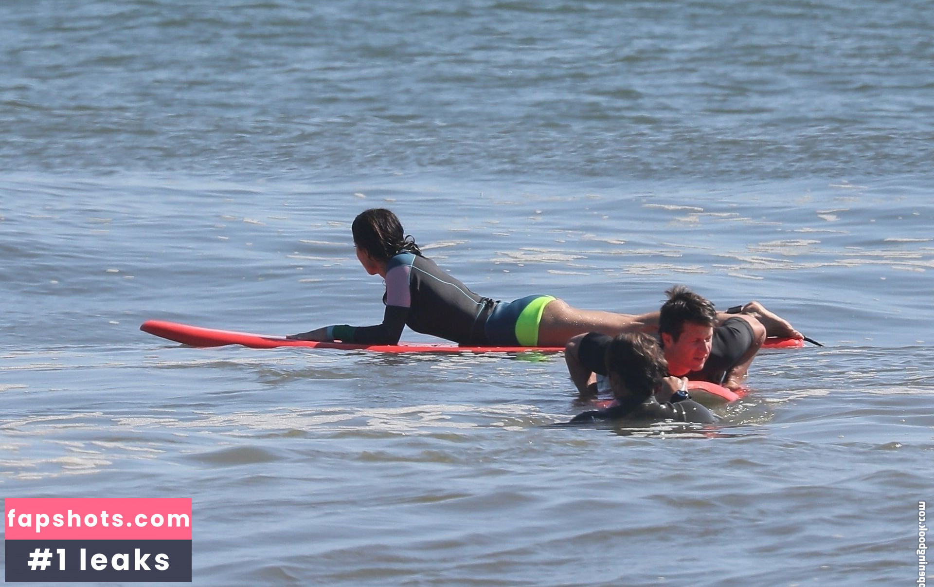 Bethenny Frankel Nahé úniky fotek pouze od fanoušků #545 - Fapshots