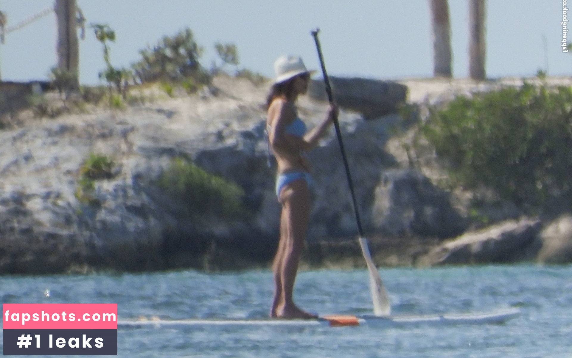 Bethenny Frankel Nahé úniky fotek pouze od fanoušků #555 - Fapshots