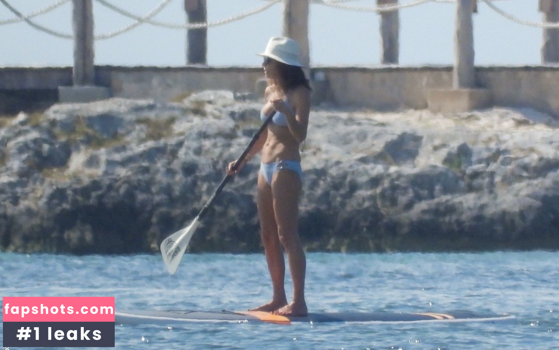 Bethenny Frankel Nahé úniky fotek pouze od fanoušků #560 - Fapshots