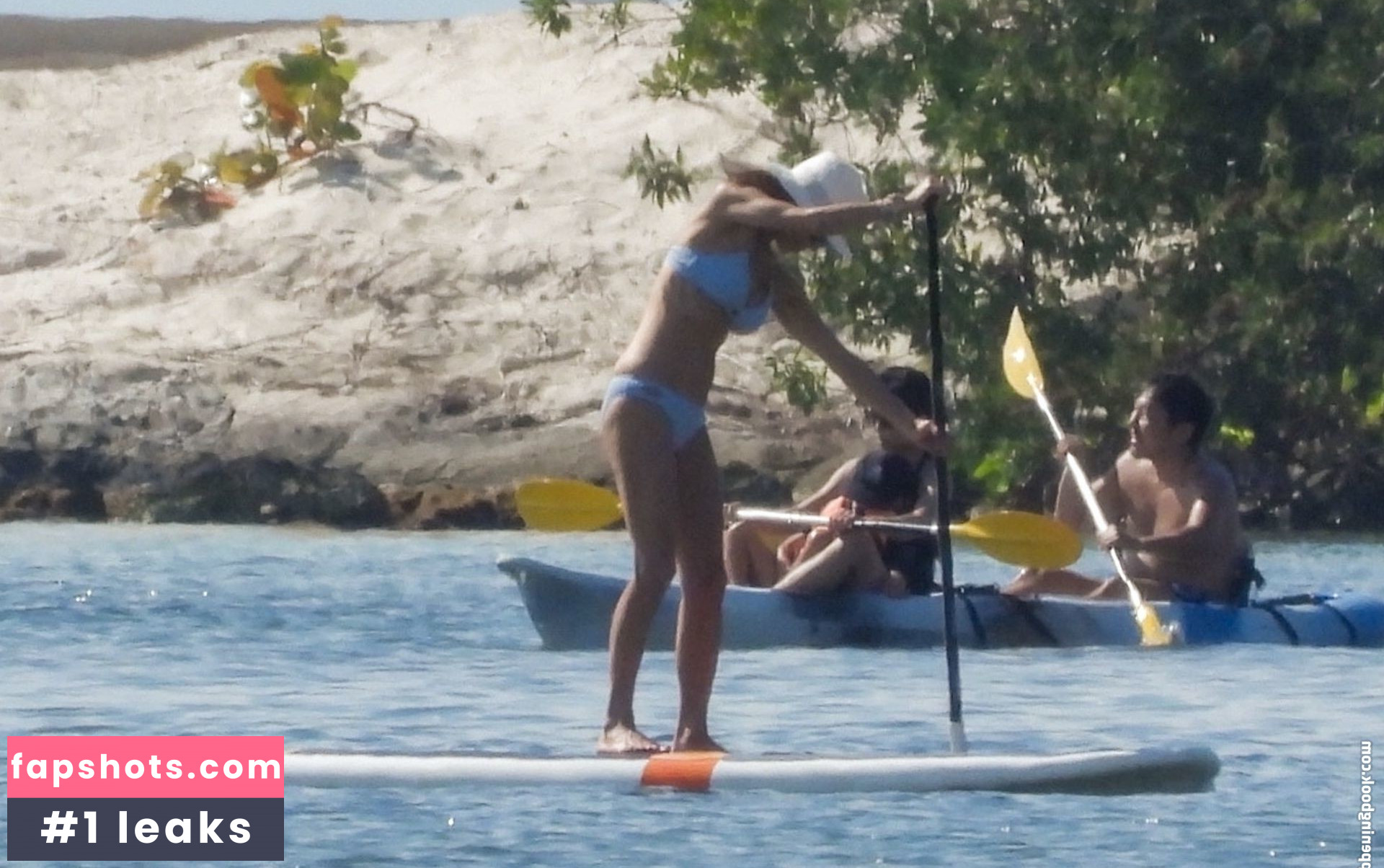 Bethenny Frankel Nahé úniky fotek pouze od fanoušků #564 - Fapshots