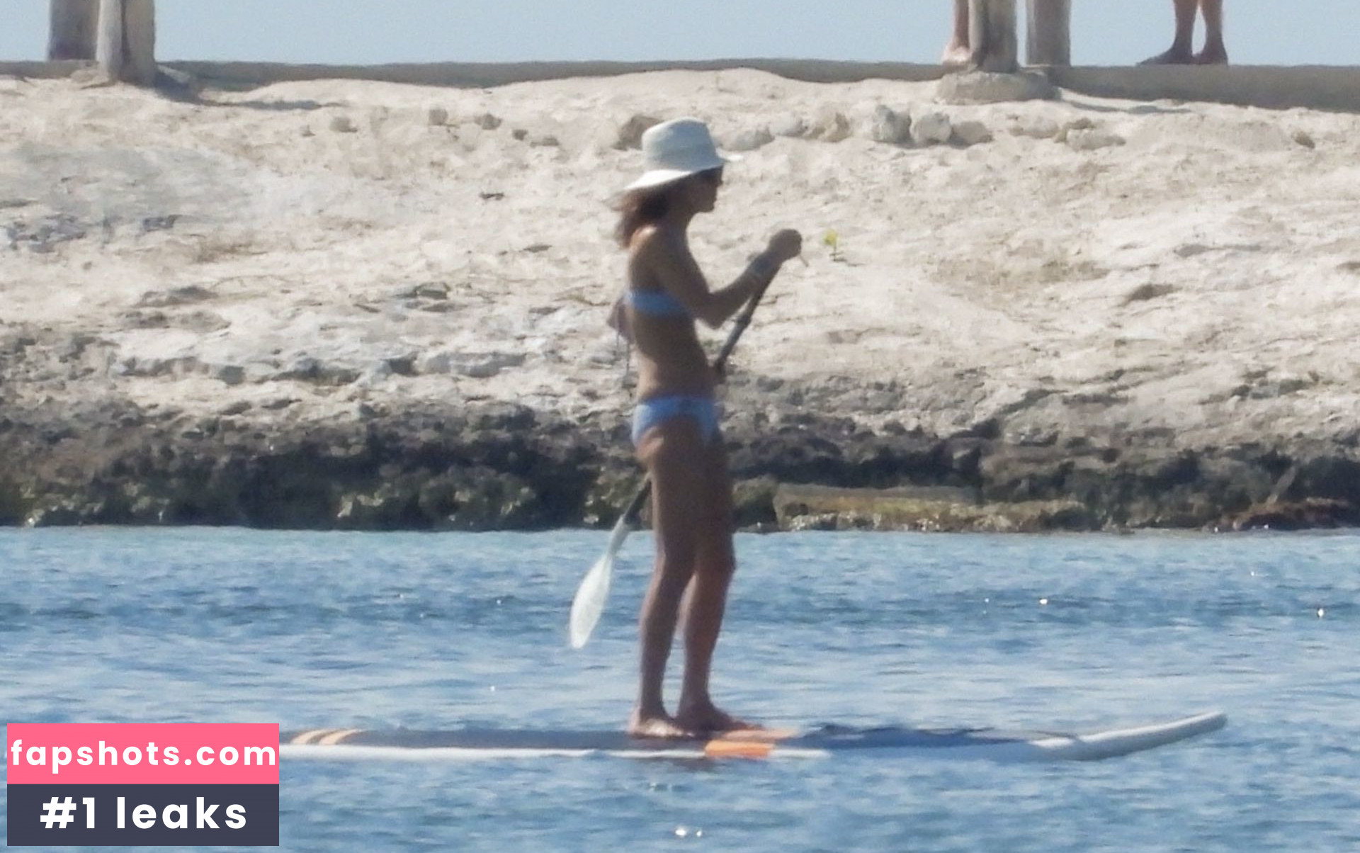 Bethenny Frankel Nahé úniky fotek pouze od fanoušků #565 - Fapshots