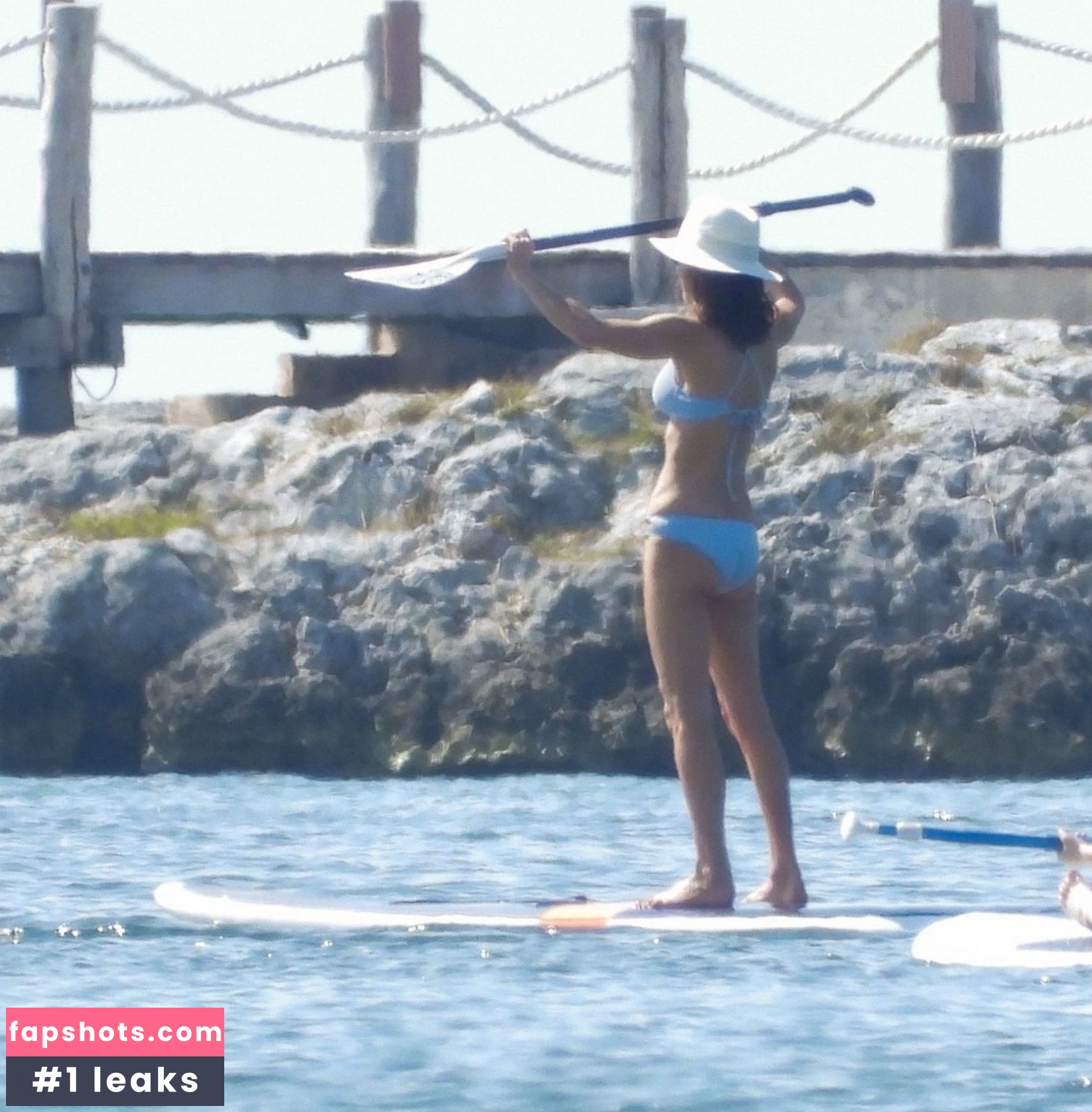 Bethenny Frankel Nahé úniky fotek pouze od fanoušků #566 - Fapshots