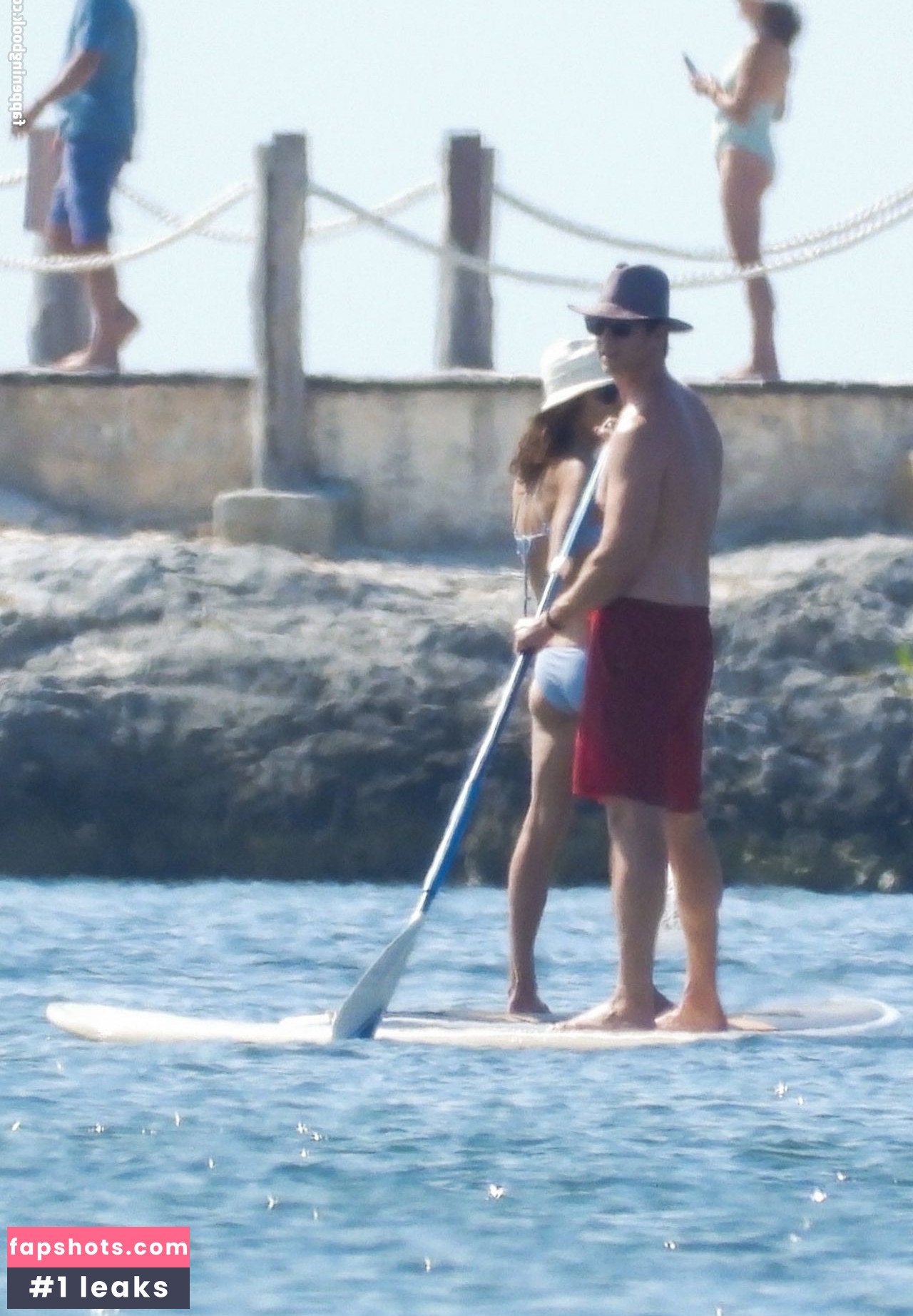 Bethenny Frankel Nahé úniky fotek pouze od fanoušků #570 - Fapshots