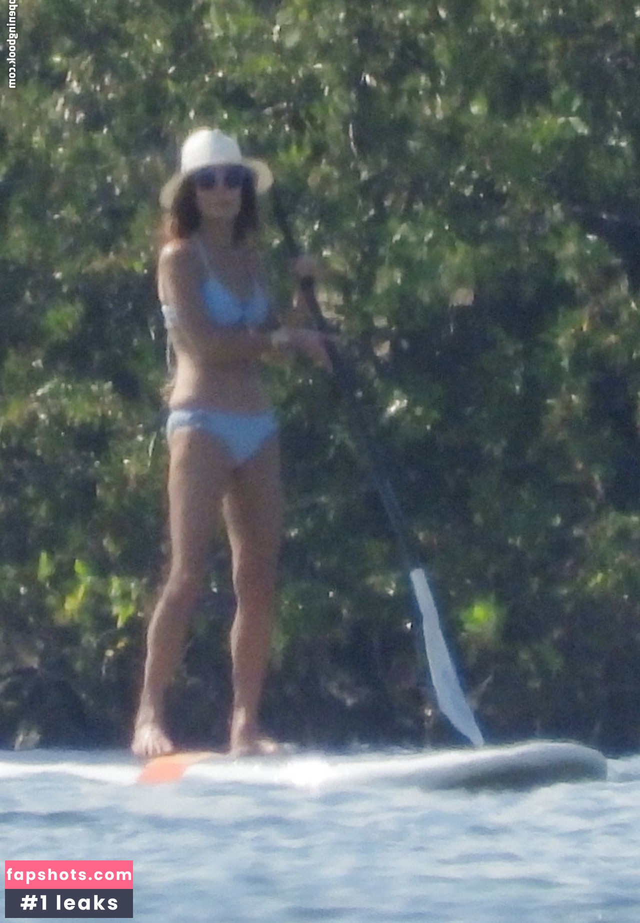 Bethenny Frankel Nahé úniky fotek pouze od fanoušků #574 - Fapshots