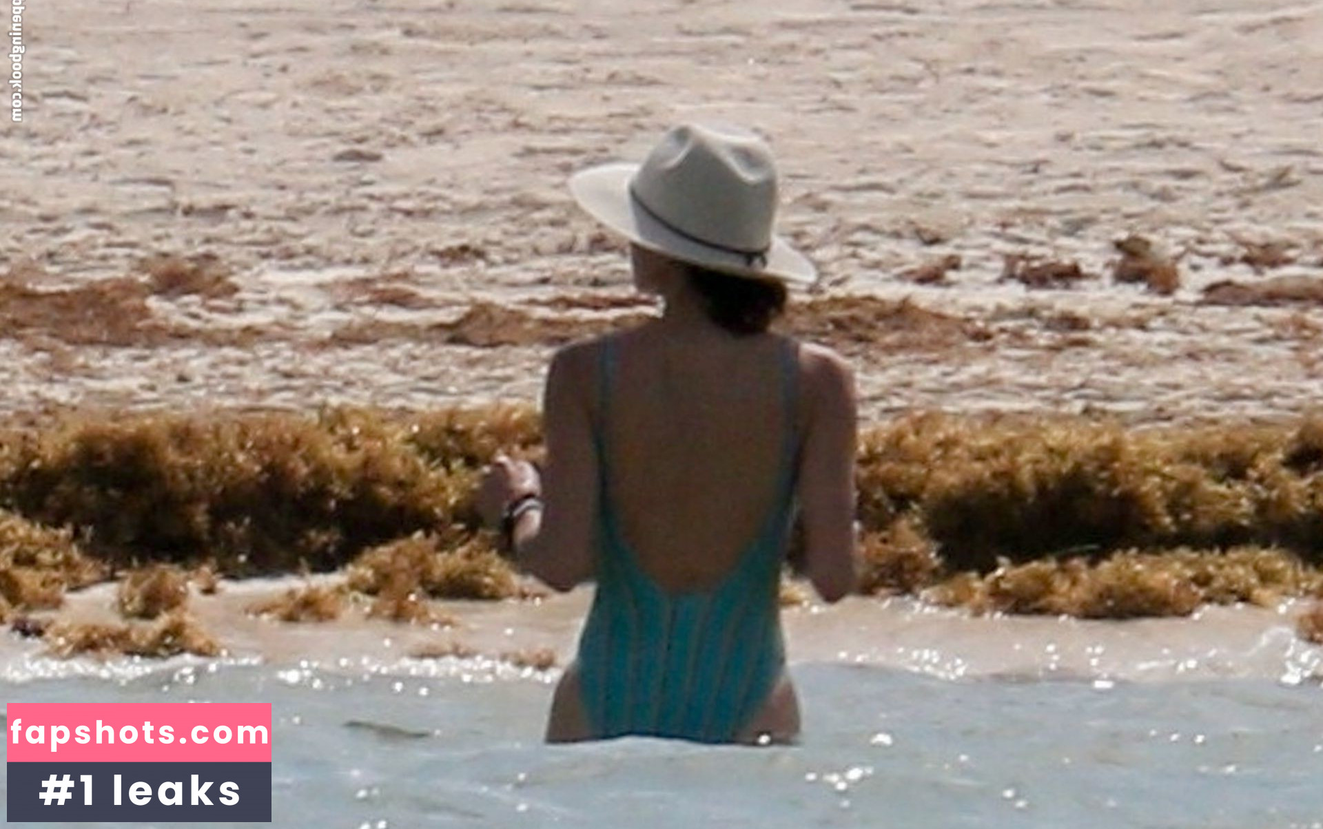 Bethenny Frankel Nahé úniky fotek pouze od fanoušků #582 - Fapshots