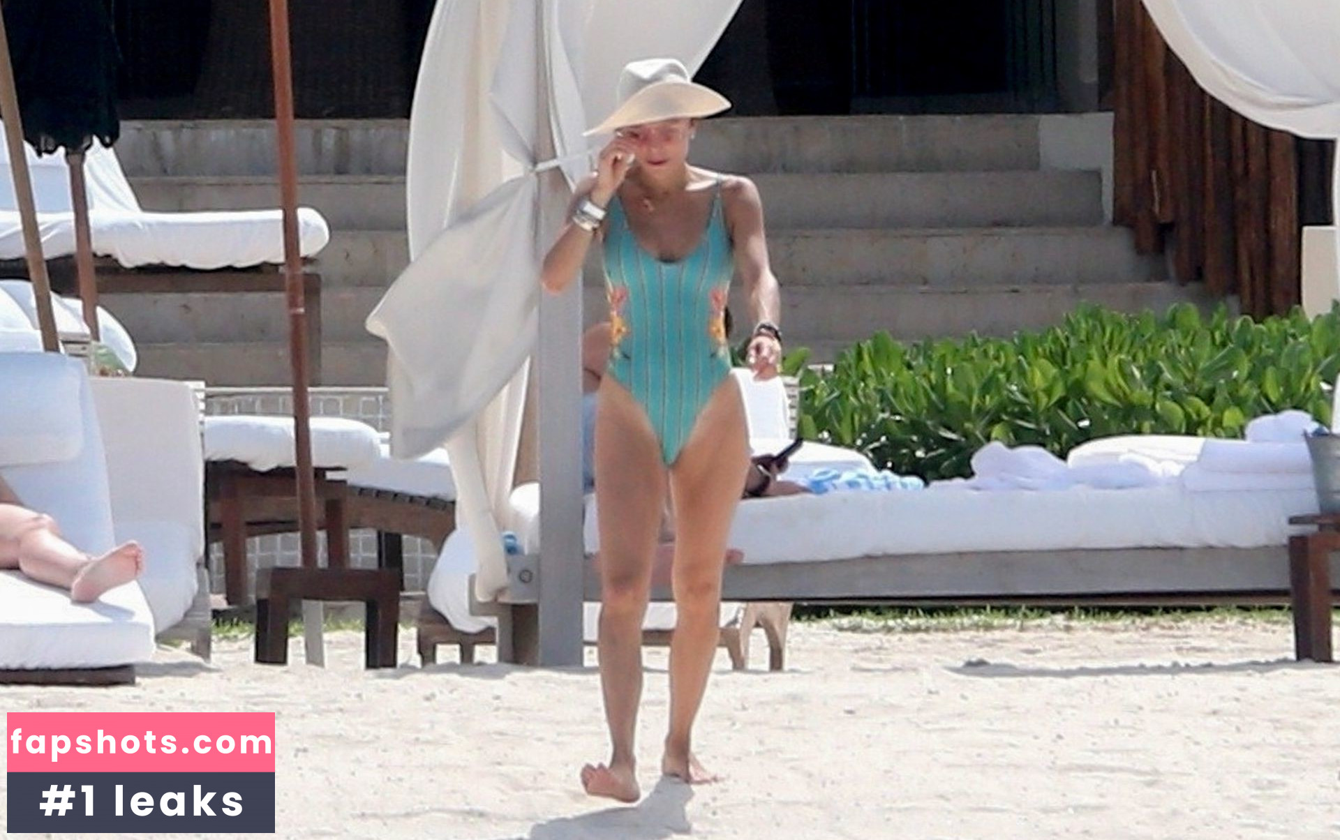 Bethenny Frankel Nahé úniky fotek pouze od fanoušků #587 - Fapshots