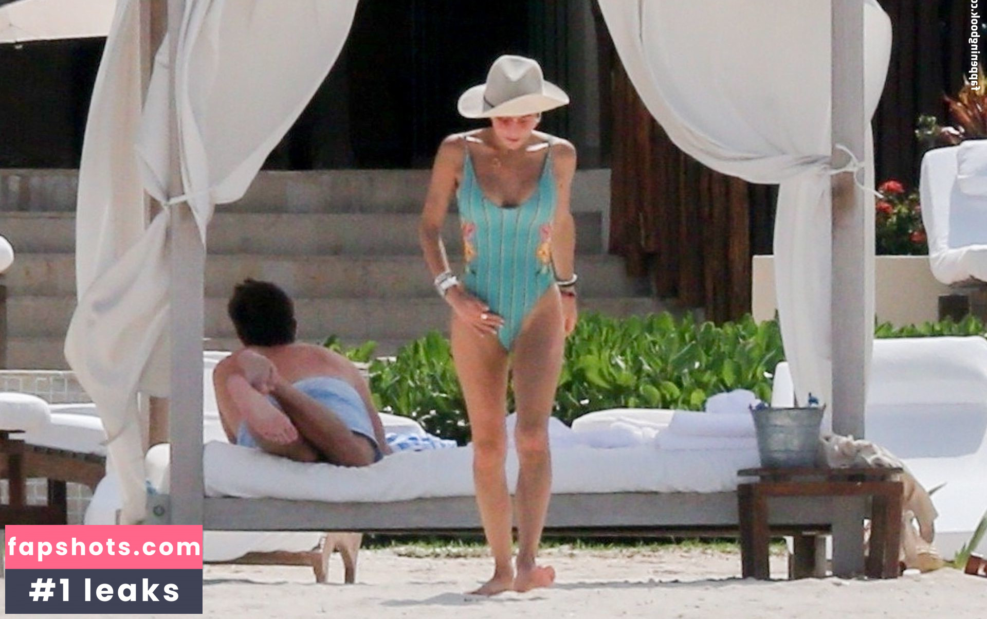 Bethenny Frankel Nahé úniky fotek pouze od fanoušků #589 - Fapshots