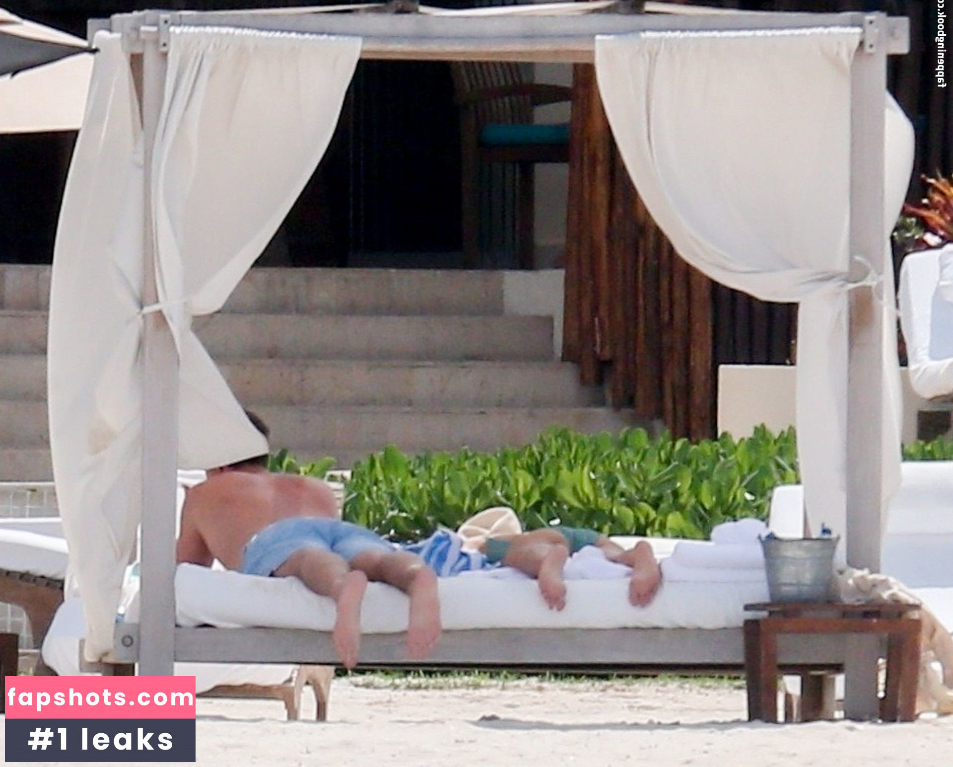 Bethenny Frankel Nahé úniky fotek pouze od fanoušků #590 - Fapshots