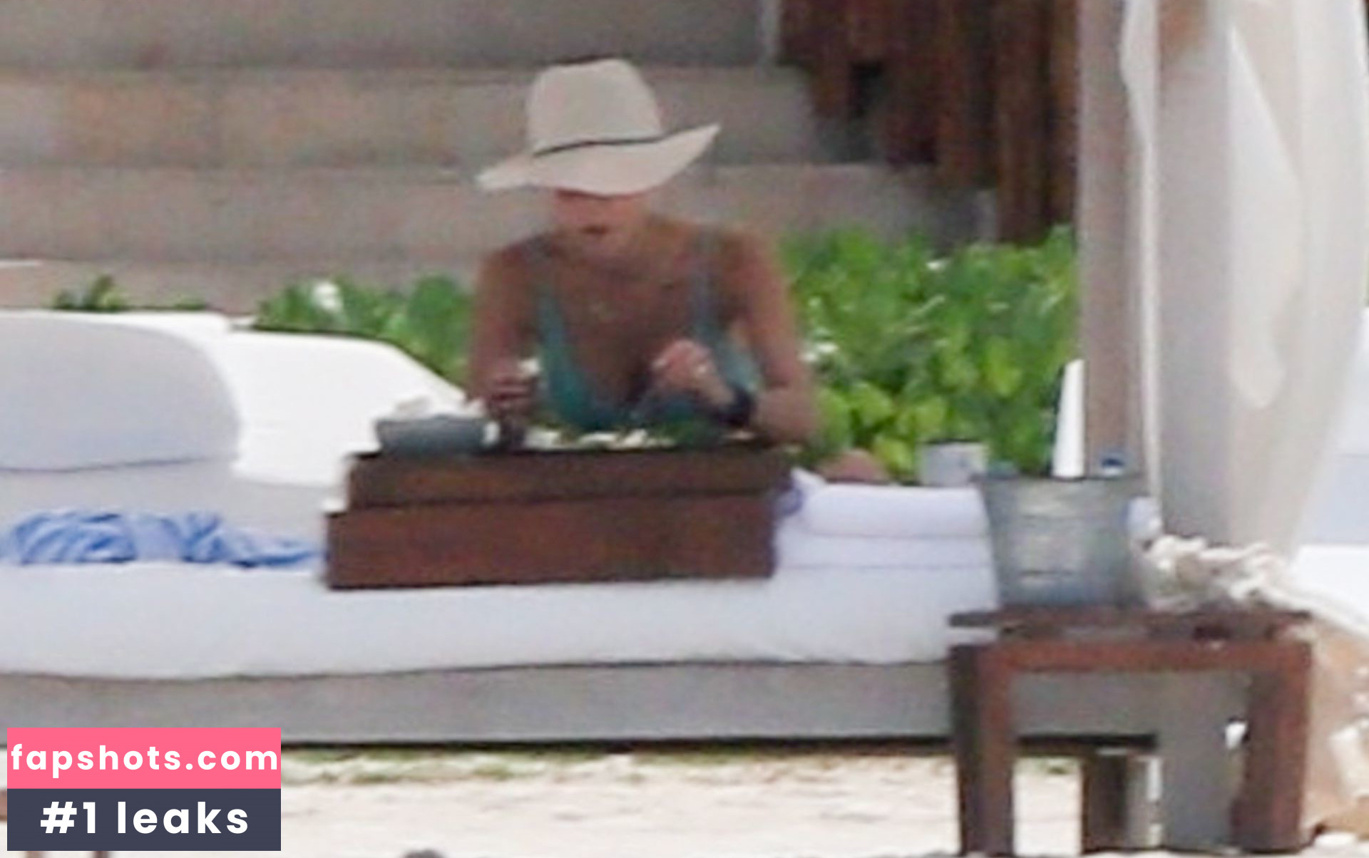 Bethenny Frankel Nahé úniky fotek pouze od fanoušků #594 - Fapshots