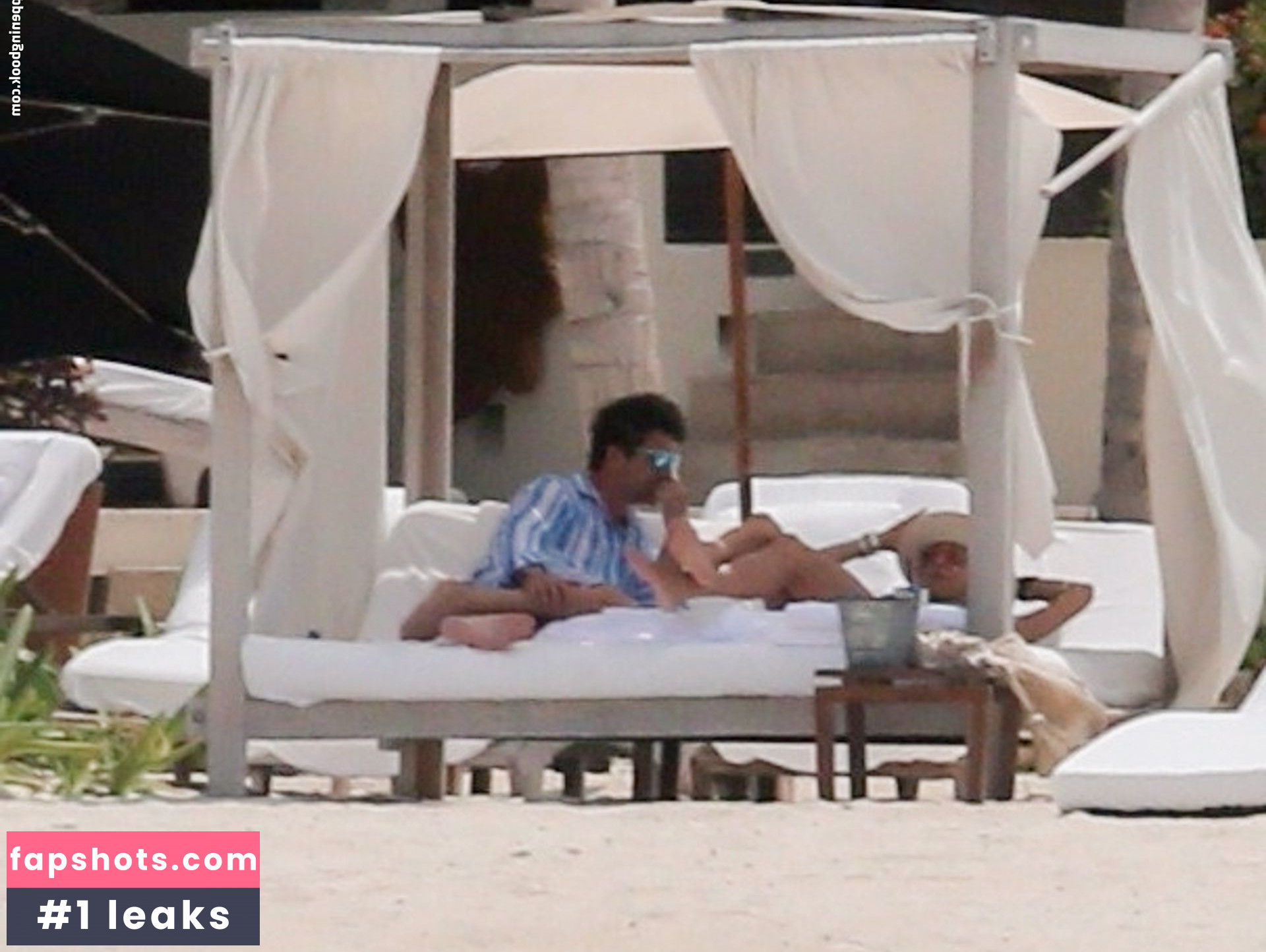 Bethenny Frankel Nahé úniky fotek pouze od fanoušků #597 - Fapshots