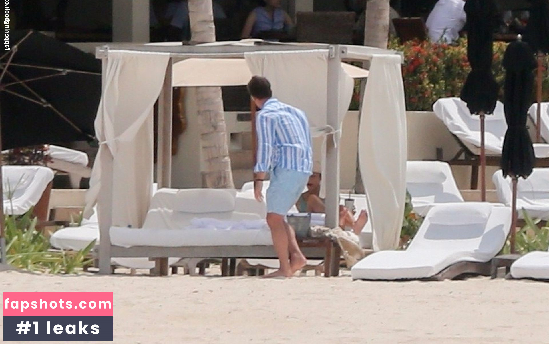 Bethenny Frankel Nahé úniky fotek pouze od fanoušků #598 - Fapshots