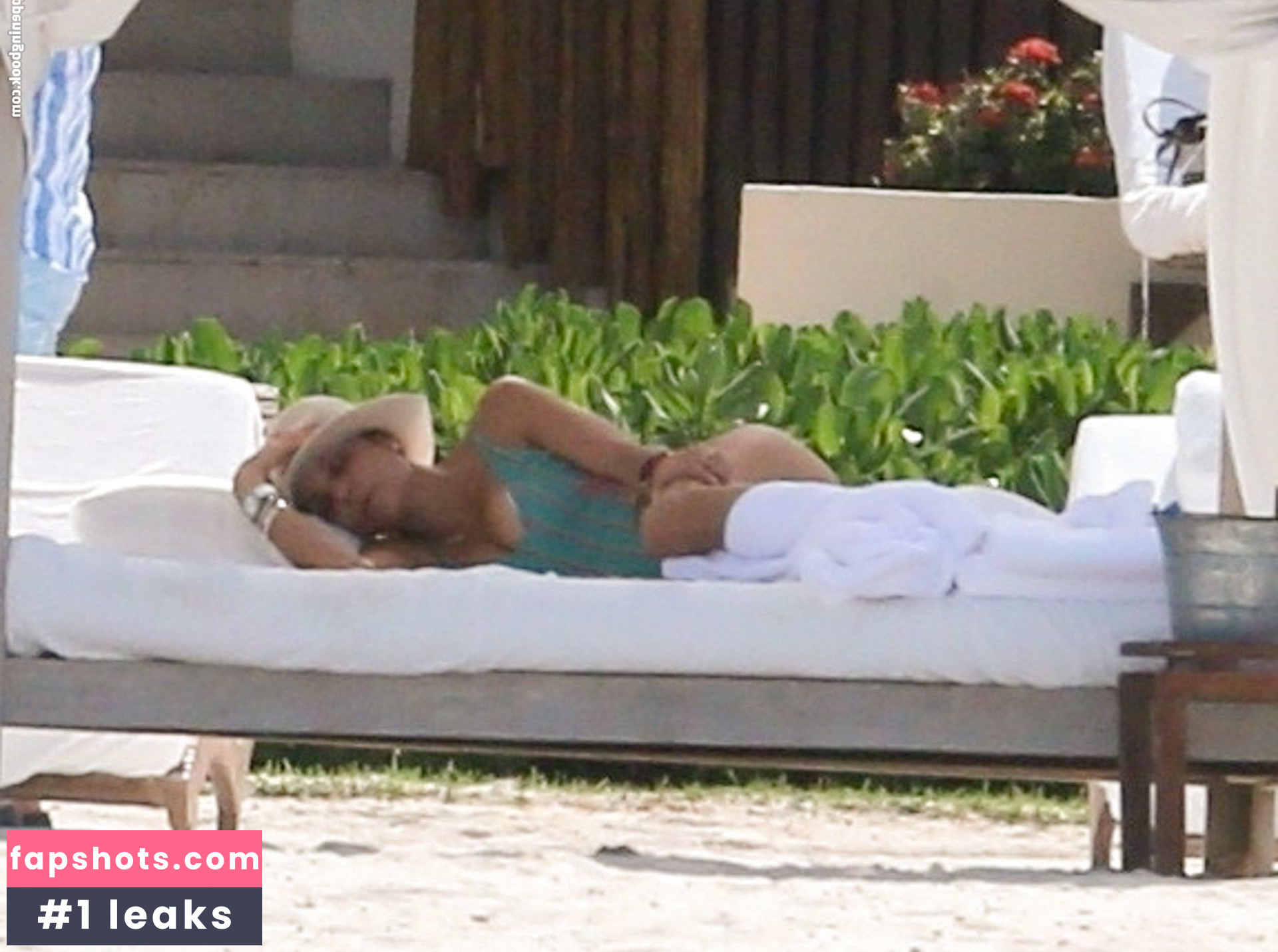 Bethenny Frankel Nahé úniky fotek pouze od fanoušků #600 - Fapshots