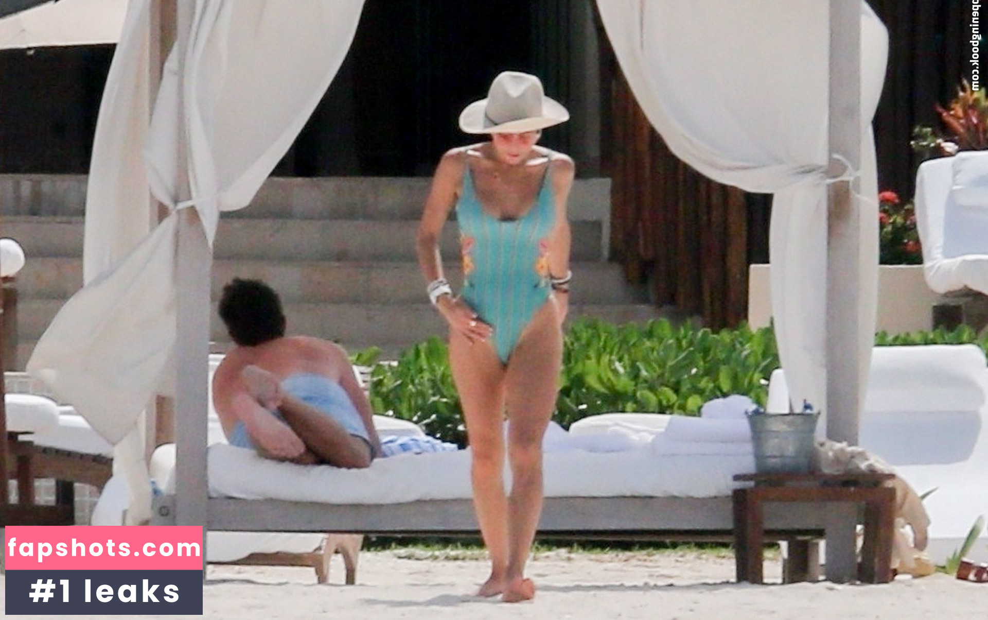 Bethenny Frankel Nahé úniky fotek pouze od fanoušků #610 - Fapshots