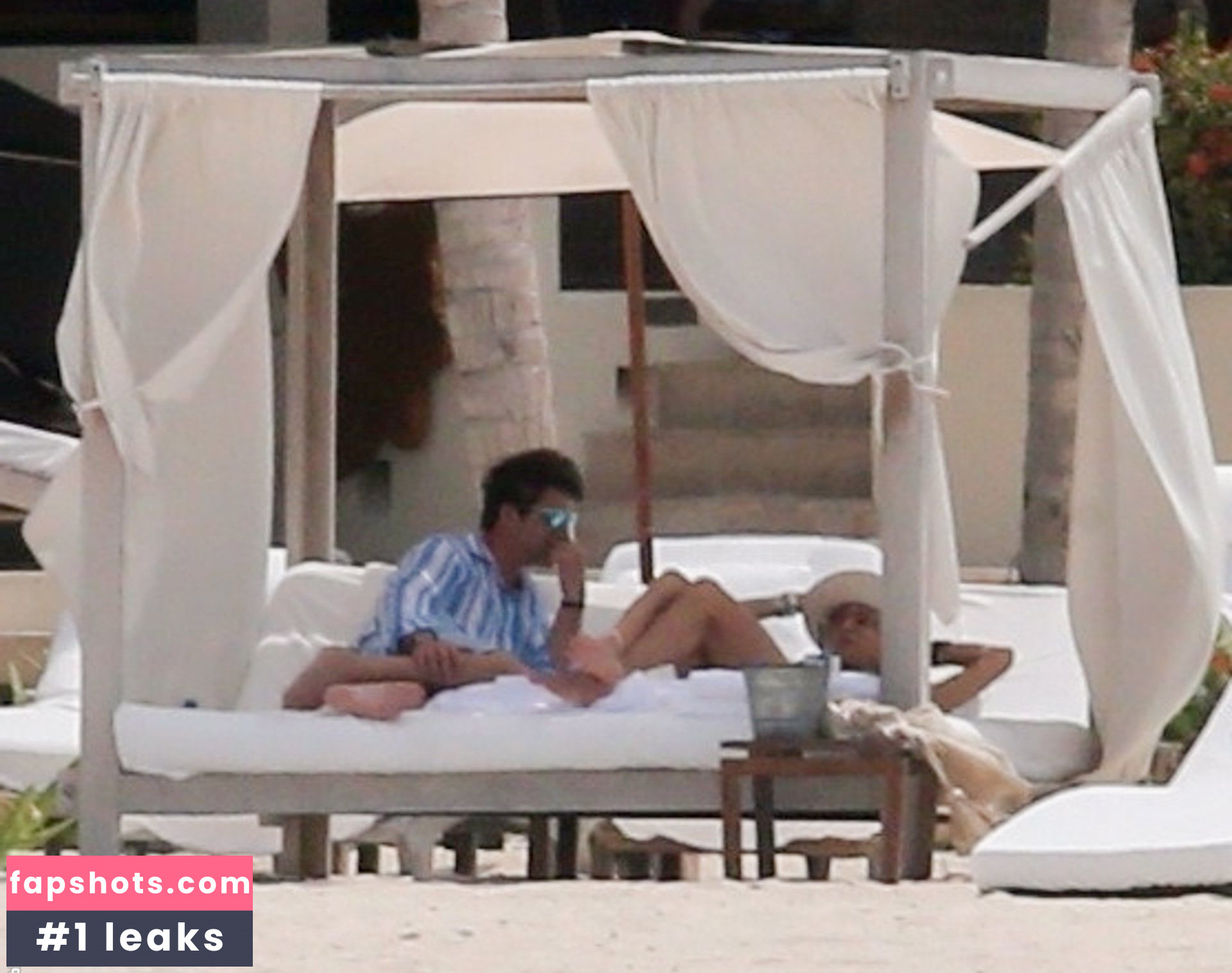 Bethenny Frankel Nahé úniky fotek pouze od fanoušků #614 - Fapshots