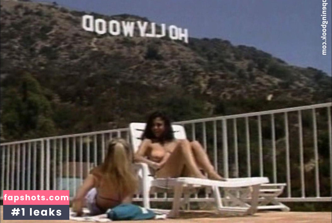 Bethenny Frankel Nahé úniky fotek pouze od fanoušků #636 - Fapshots