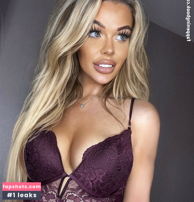 Bethh_alicex gallery photo #2