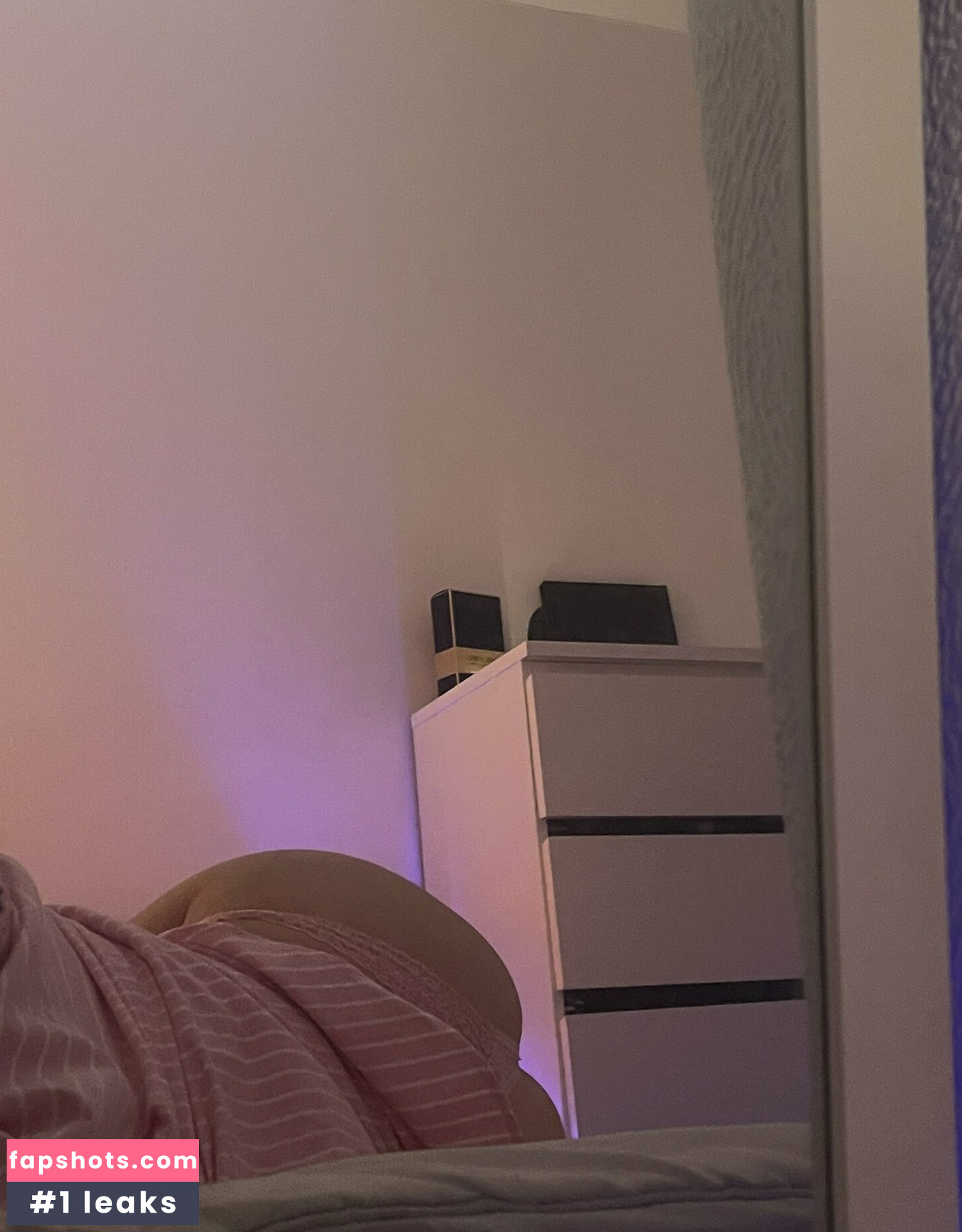 Bethj0705 Nacktheit OnlyFans Fotos #3 - Fapshots