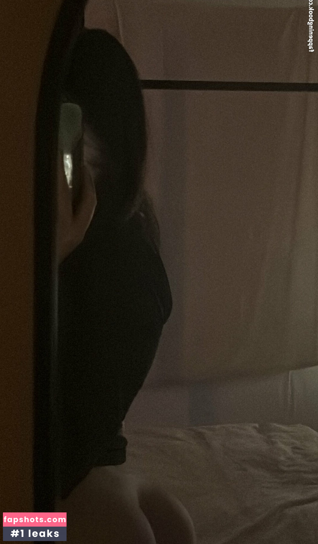 Bethj0705 Nacktheit OnlyFans Fotos #4 - Fapshots