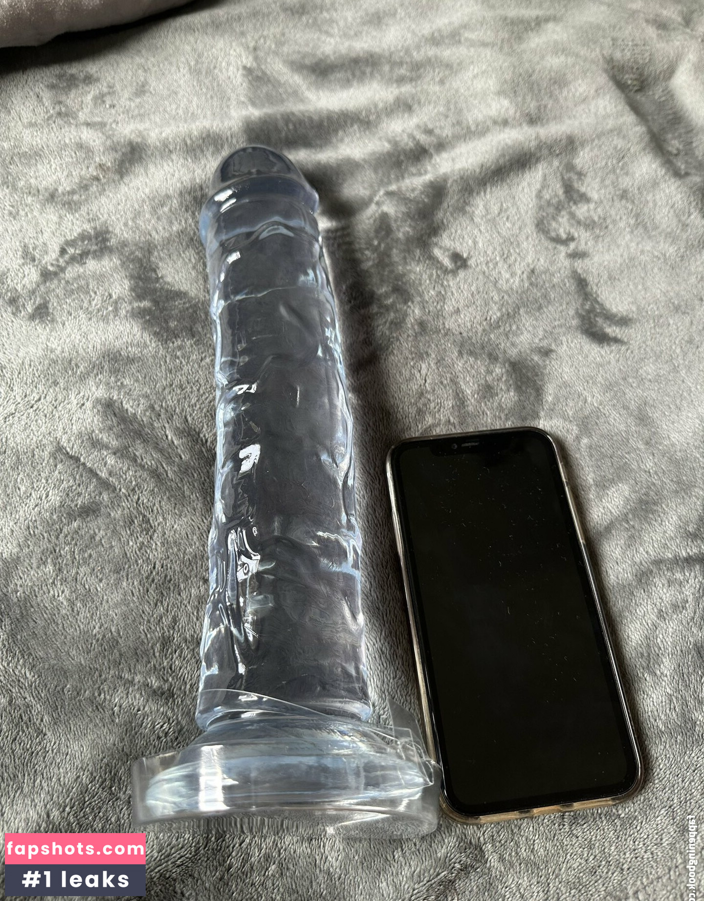 Bethj0705 Nacktheit OnlyFans Fotos #7 - Fapshots