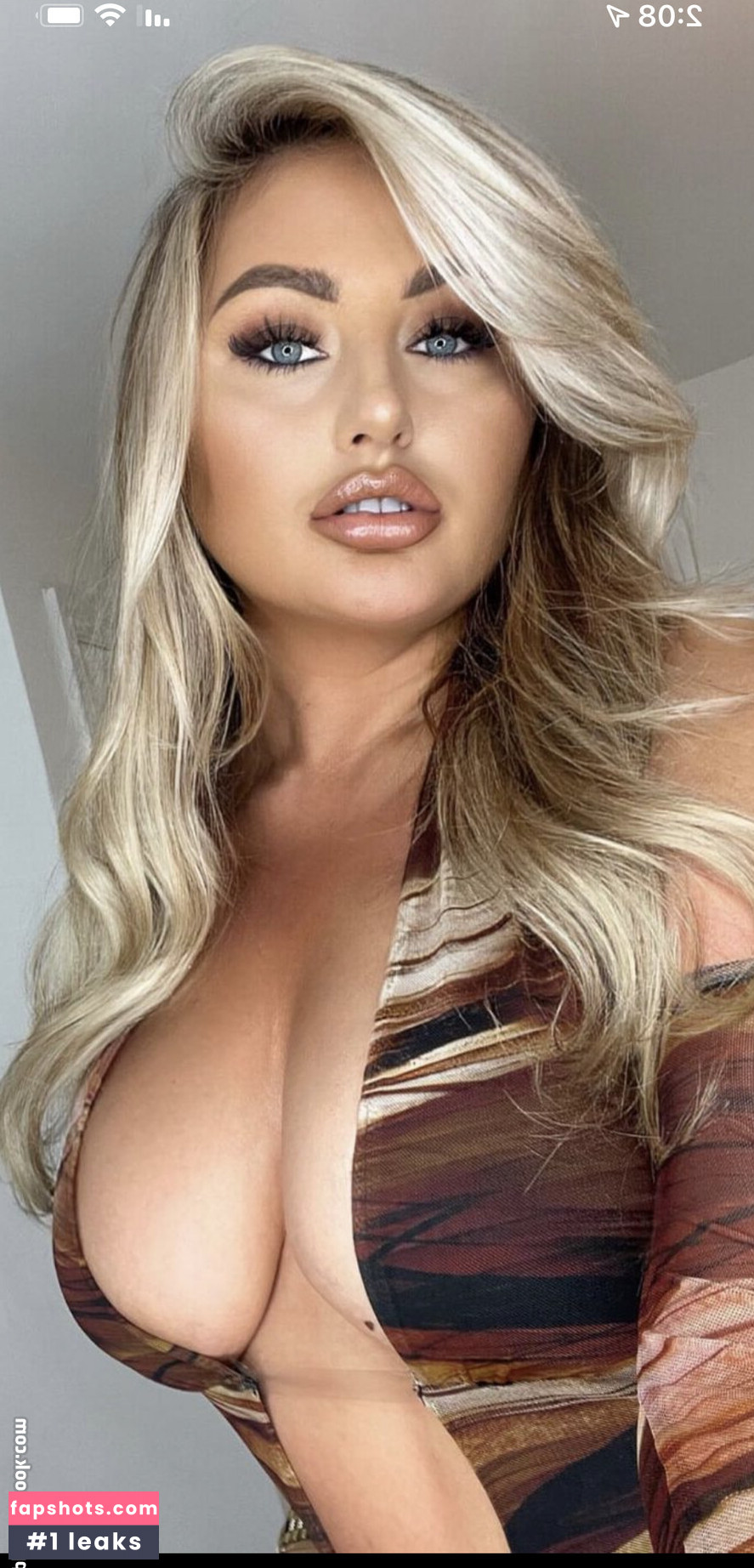 Bethjadexxx nude babe gallery