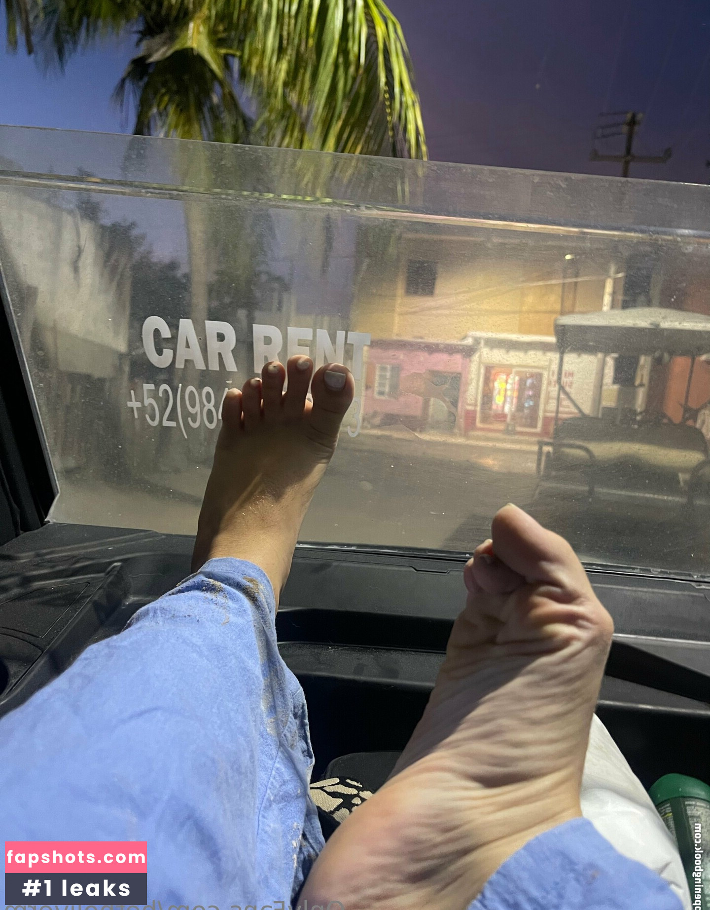 betholiverm gallery photo #5