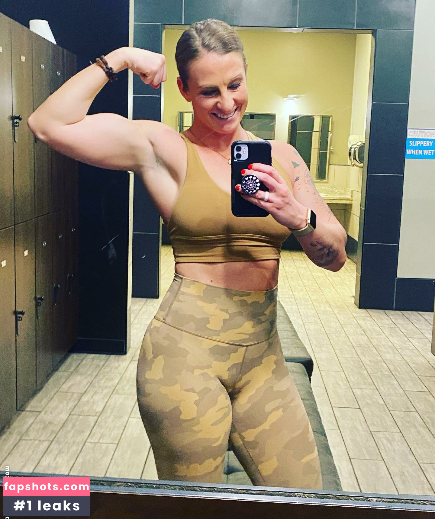 Bethy_Hope Nahé úniky fotek pouze od fanoušků #18 - Fapshots