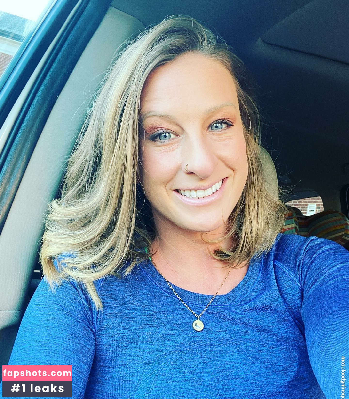 Bethy_Hope Nahé úniky fotek pouze od fanoušků #7 - Fapshots