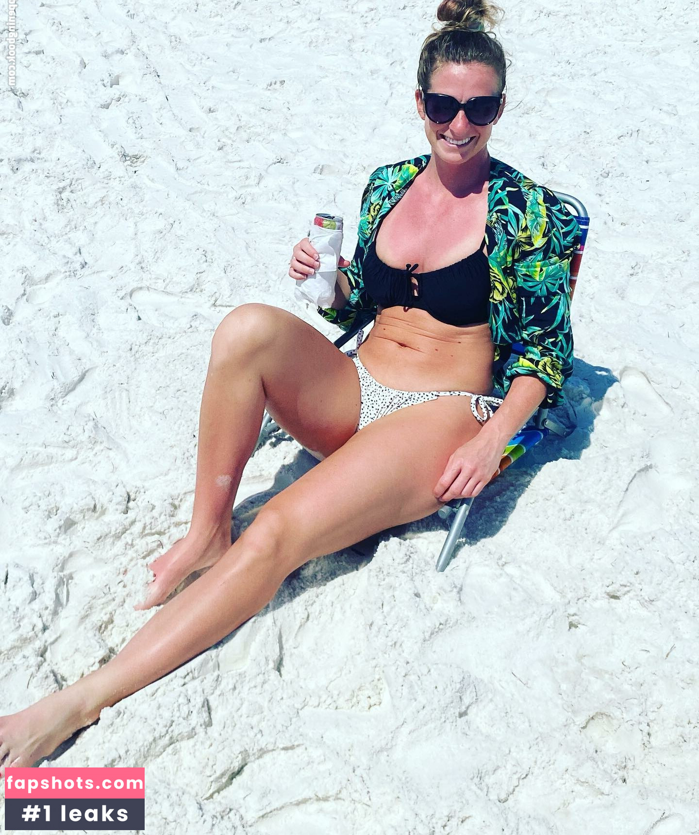 Bethy_Hope Nahé úniky fotek pouze od fanoušků #8 - Fapshots