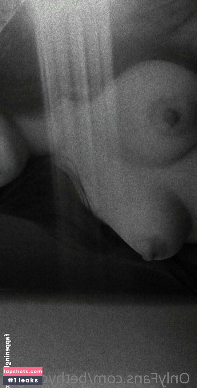 bethyourgirl gallery photo #22