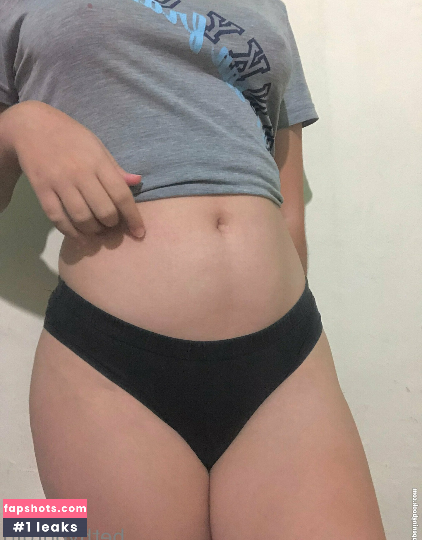 bethyourgirl gallery photo #6