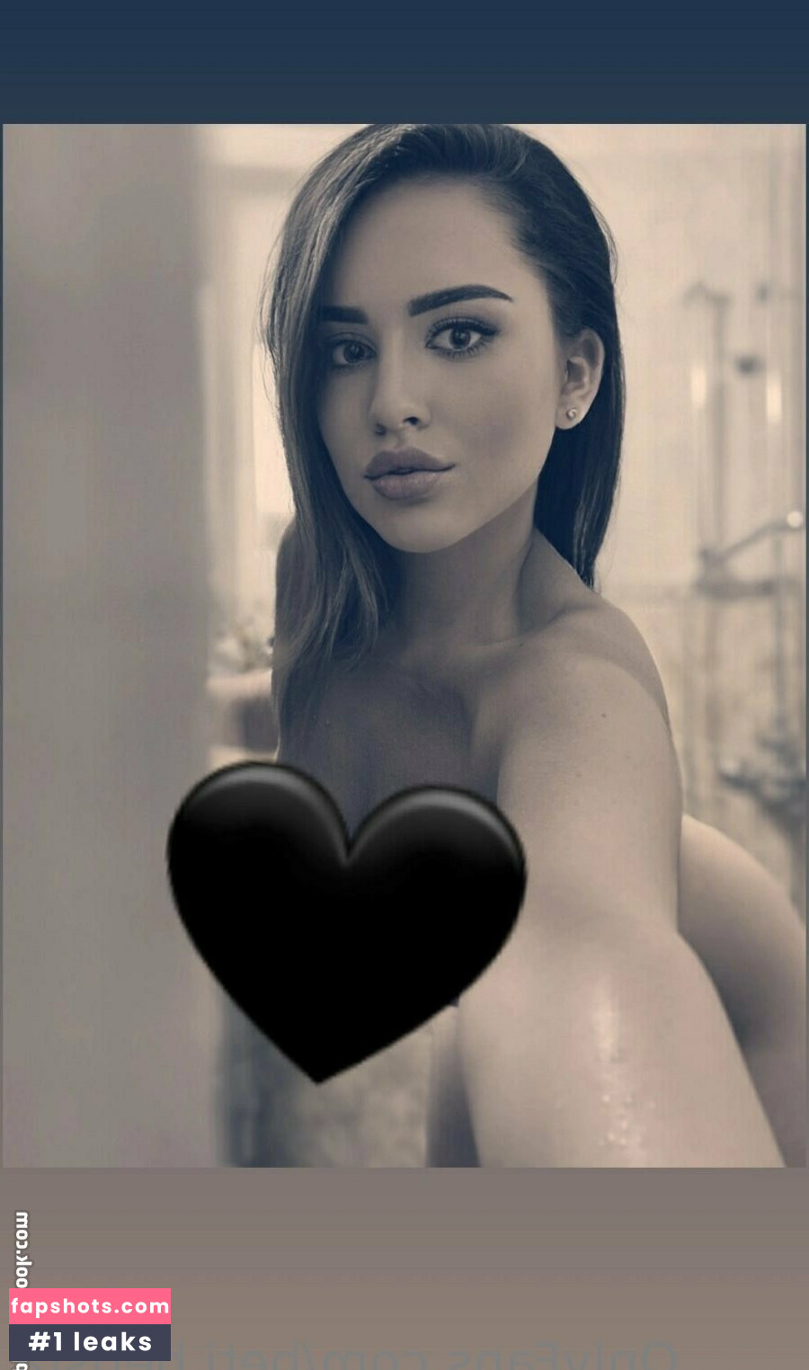 beti.betista gallery photo #3