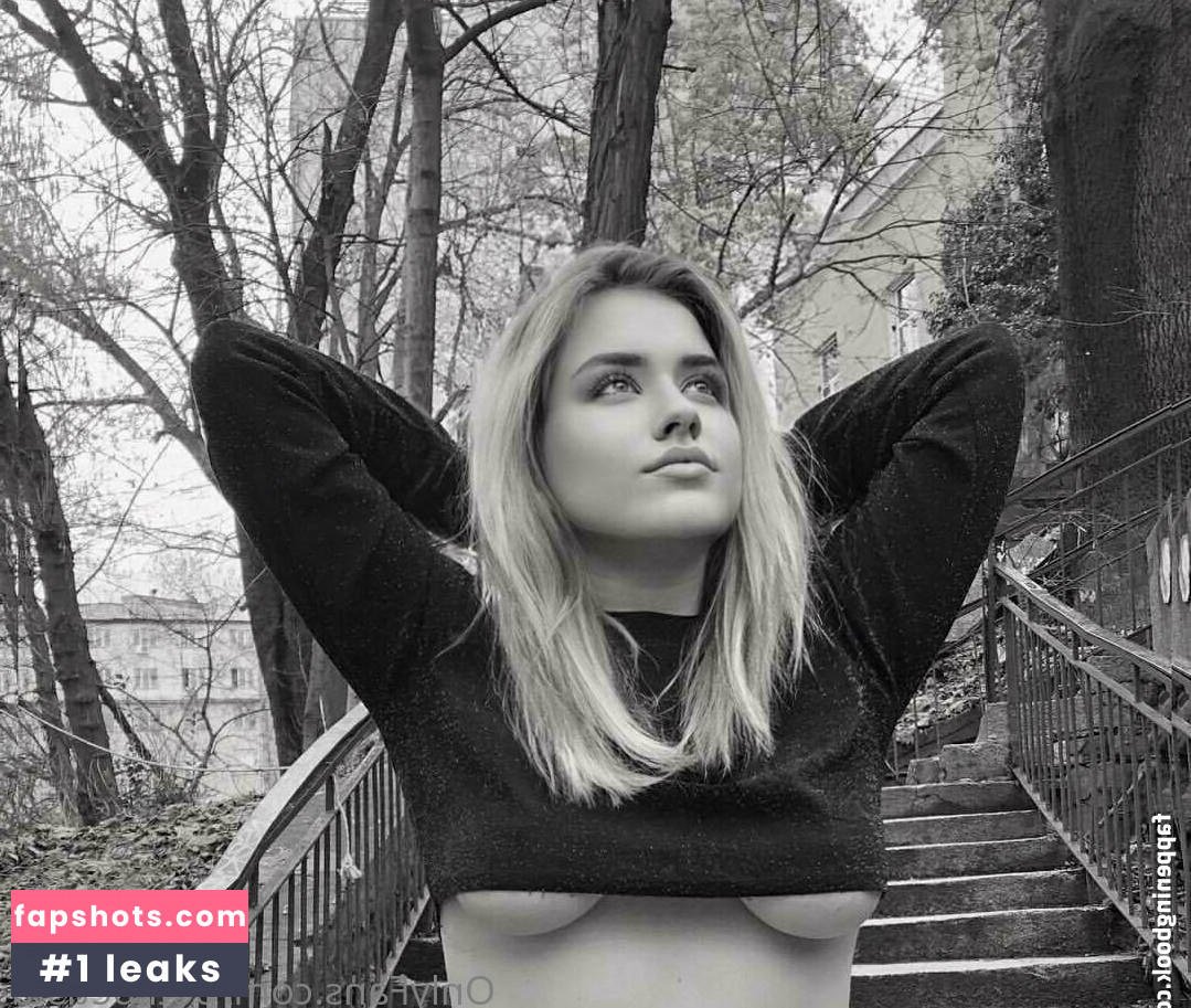 beti.betista gallery photo #5