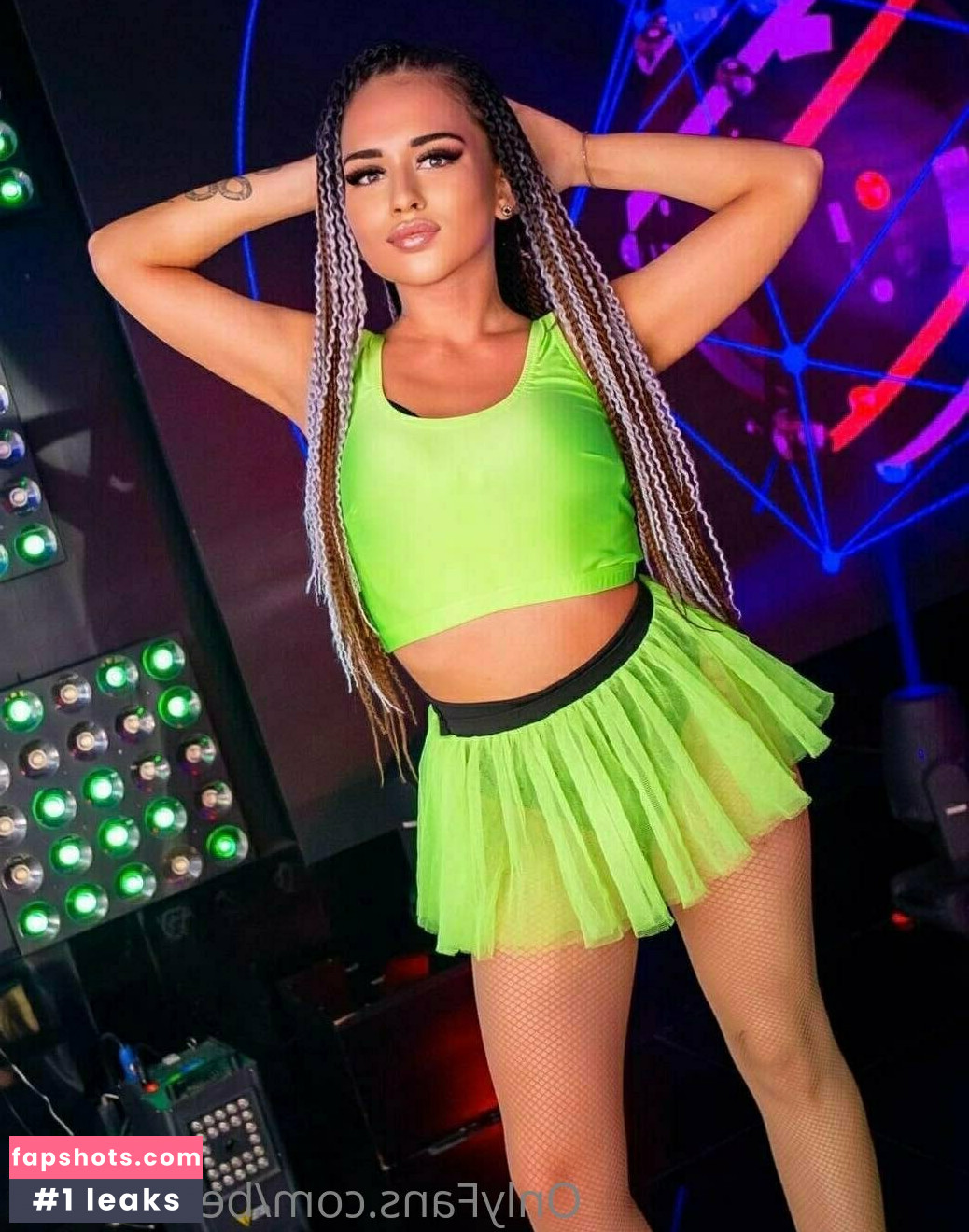 beti.betista gallery photo #8