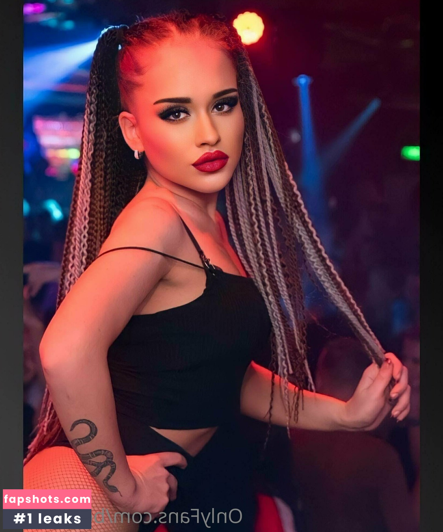 beti.betista gallery photo #9