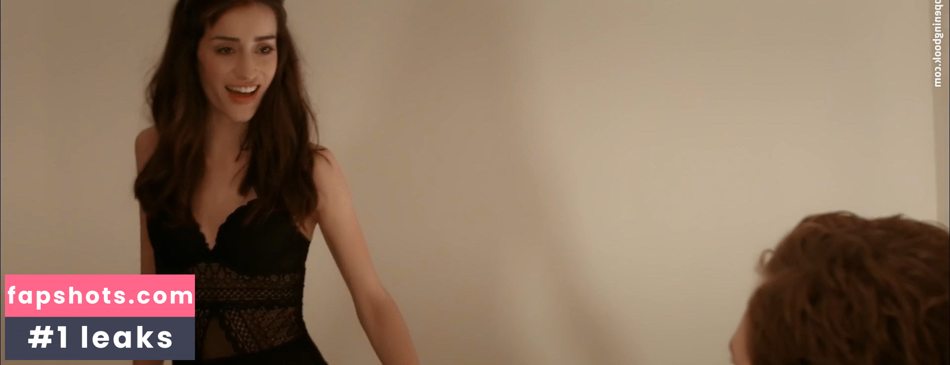 Betina Blair Nude Leaks OnlyFans Photos #2 - LeakJerk