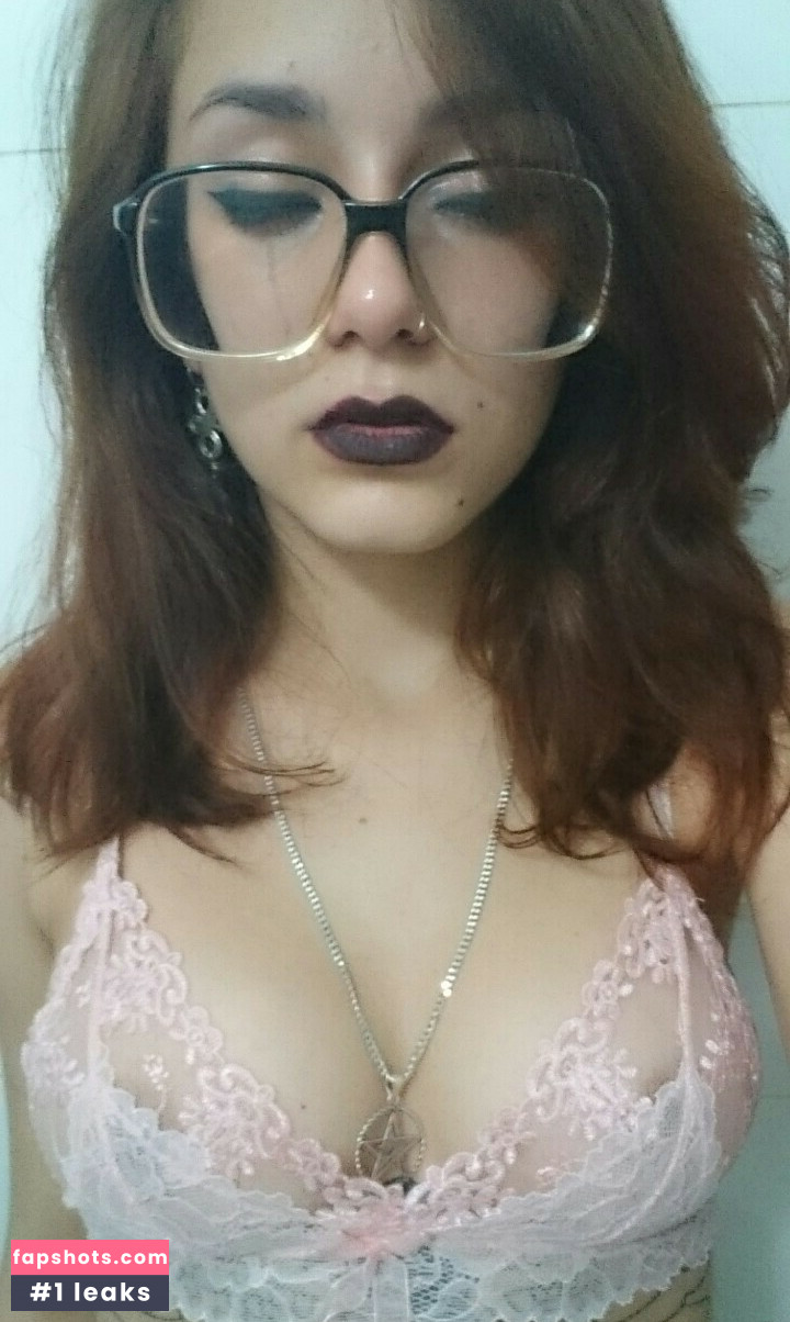 betinices gallery photo #3