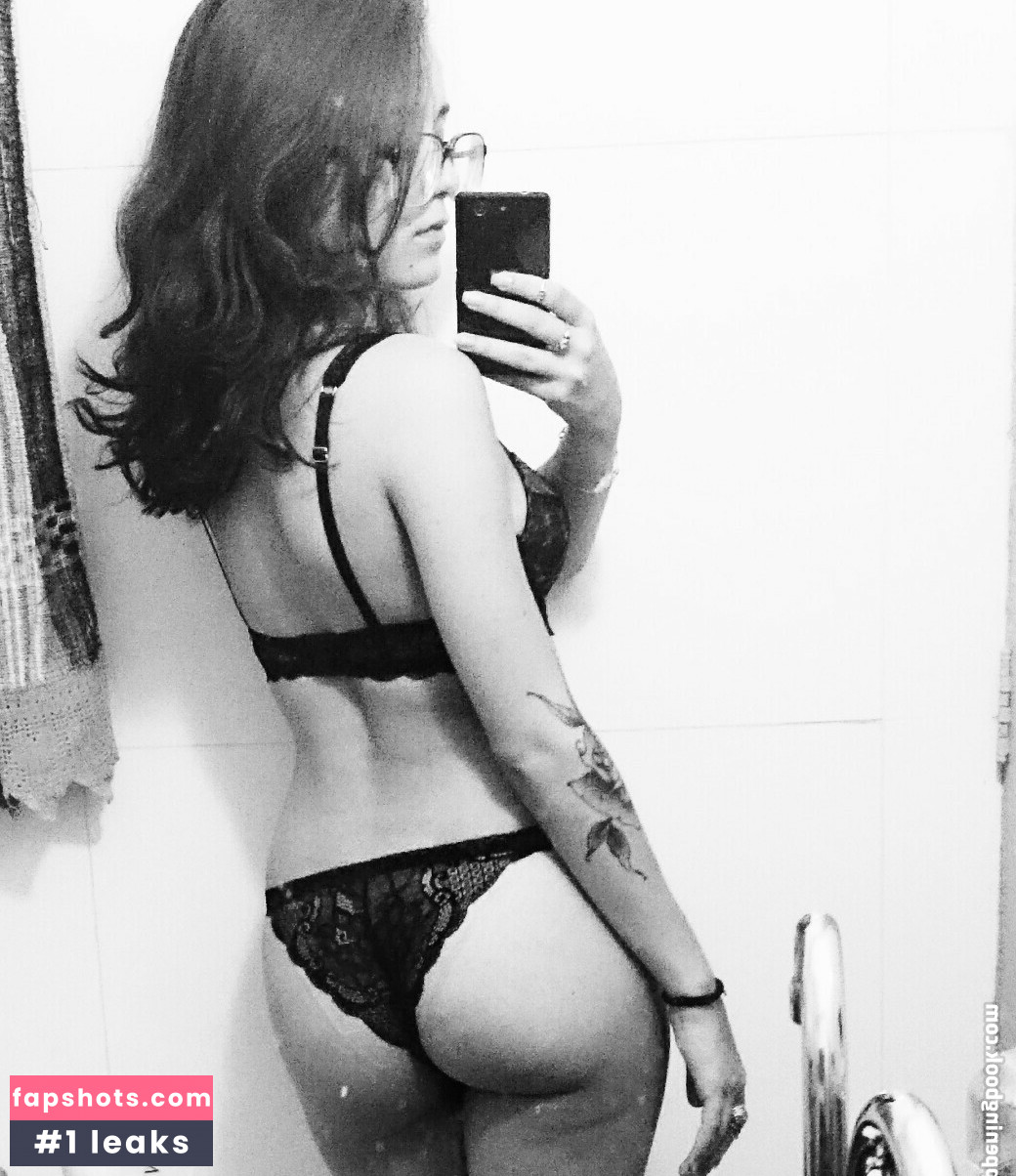 betinices gallery photo #4